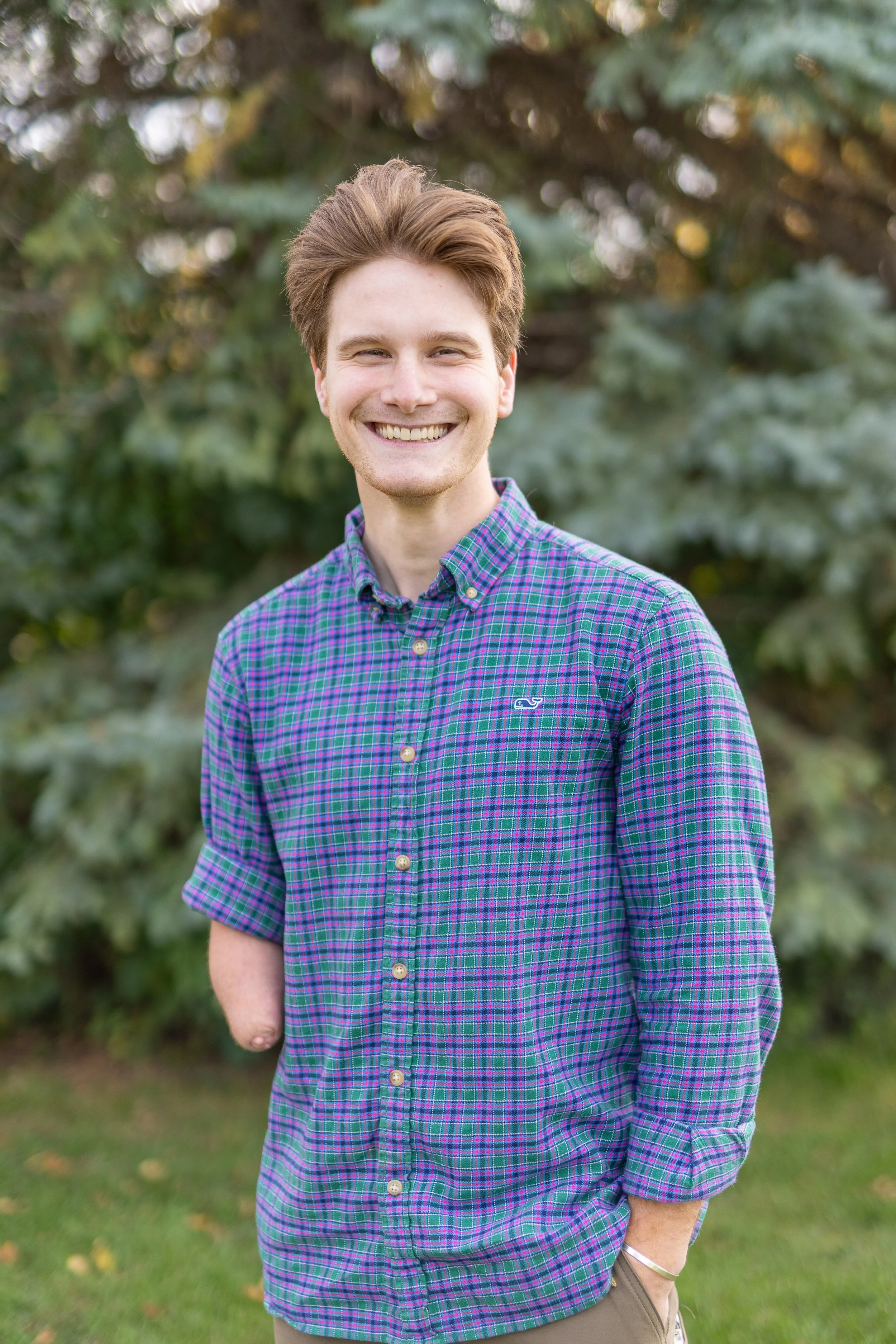 Dylan-8.jpg