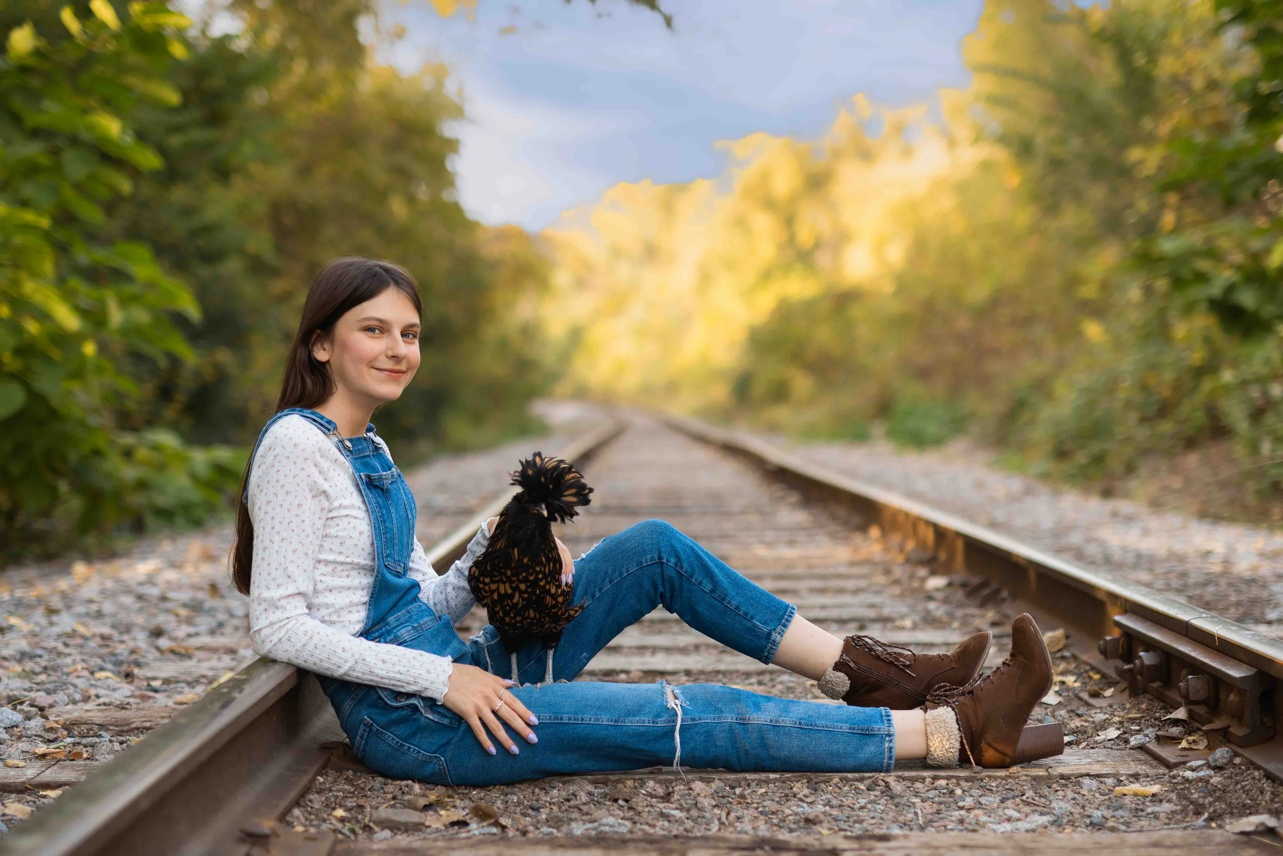 MayabelSeniorPicWebsite-15.jpg