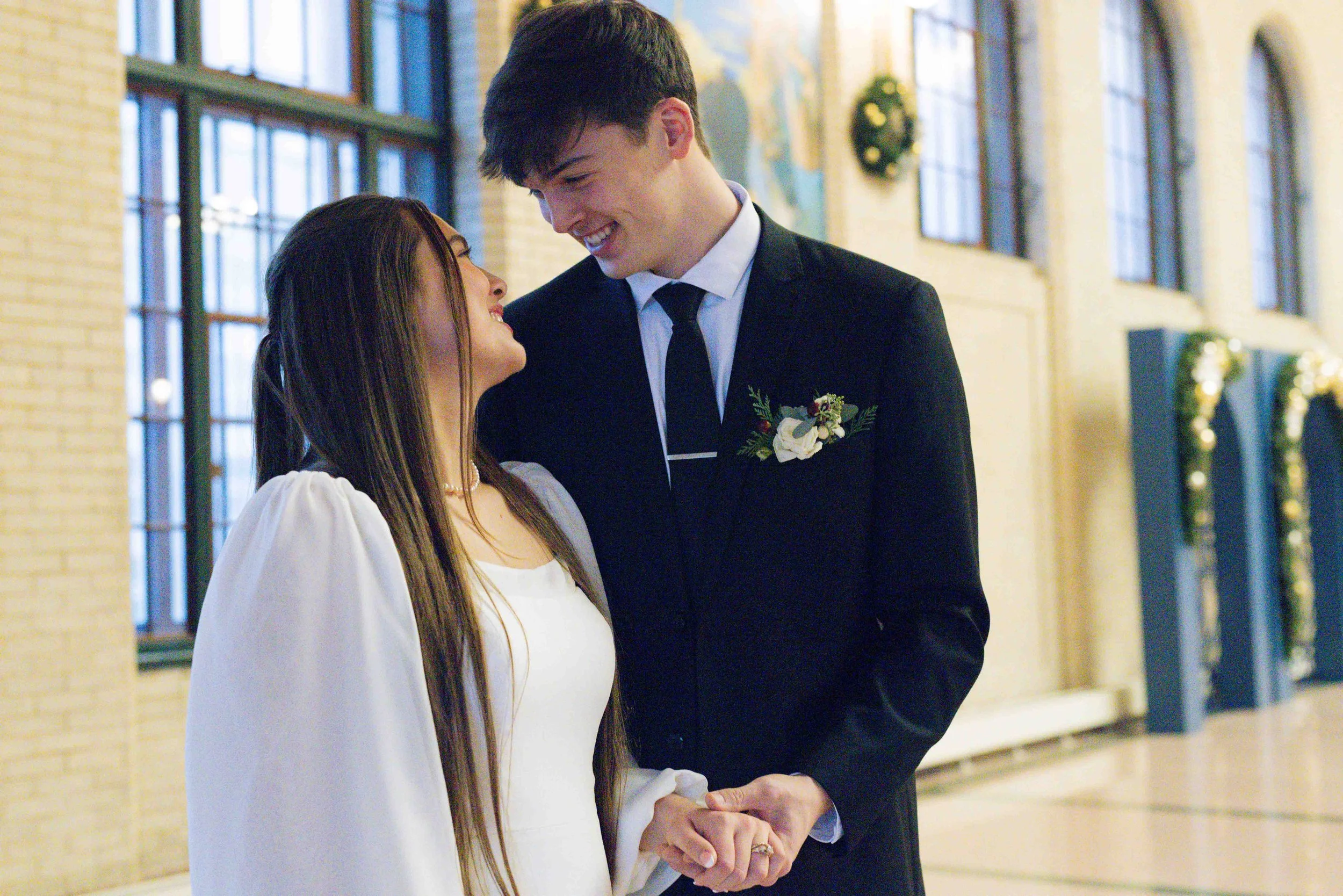 GemmaJustinWeddingPicWebsite-82.jpg