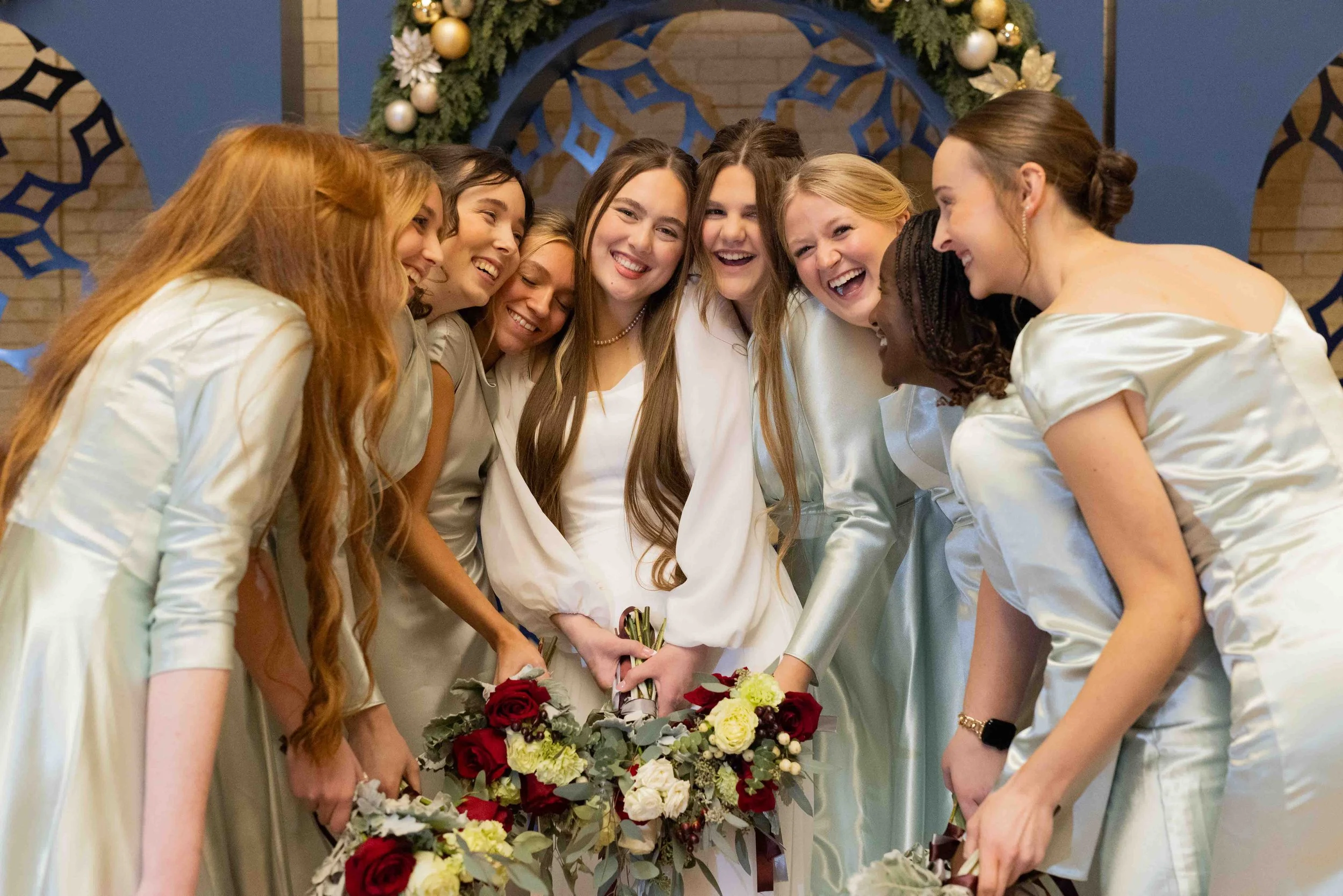 GemmaJustinWeddingPicWebsite-71.jpg