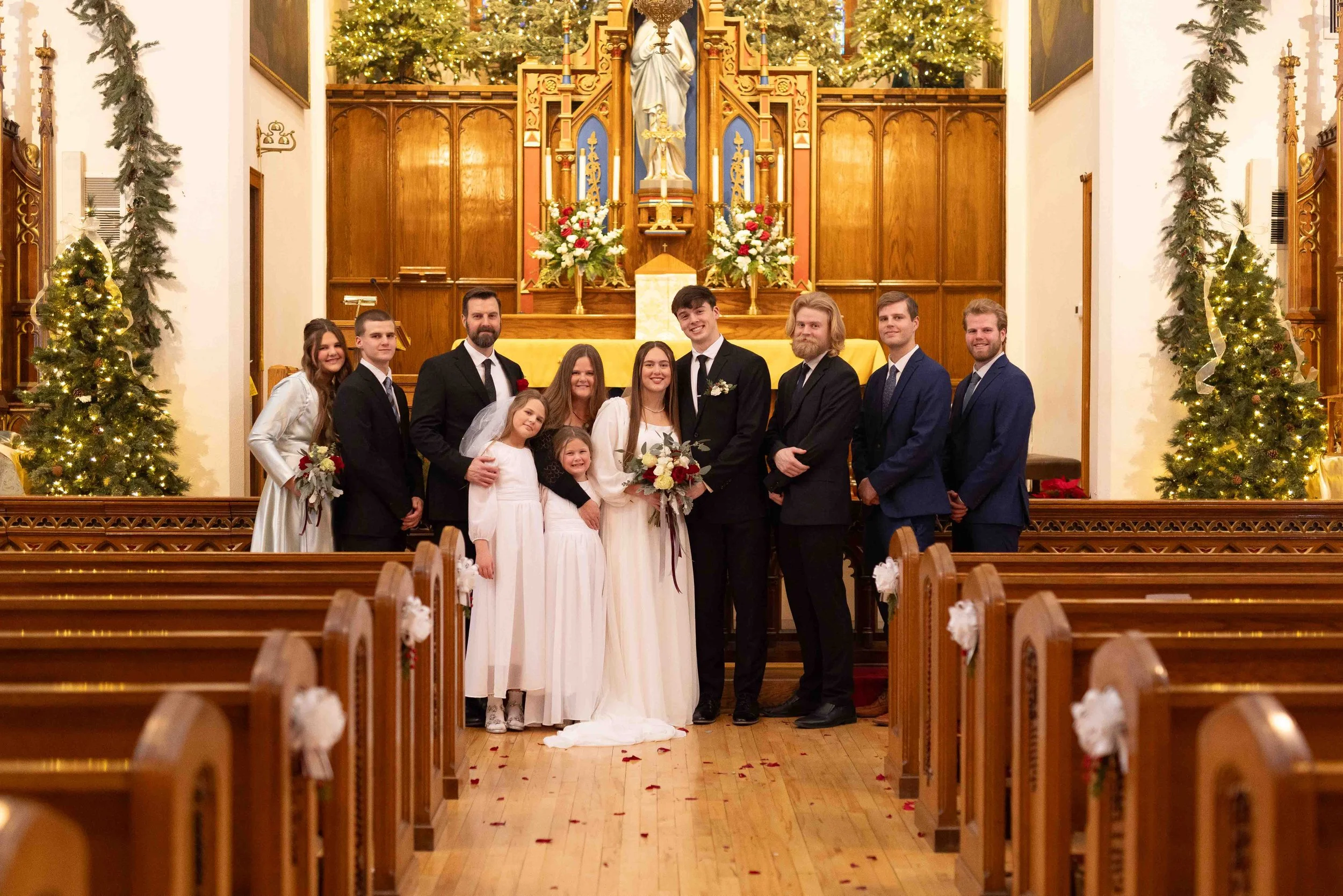 GemmaJustinWeddingPicWebsite-49.jpg