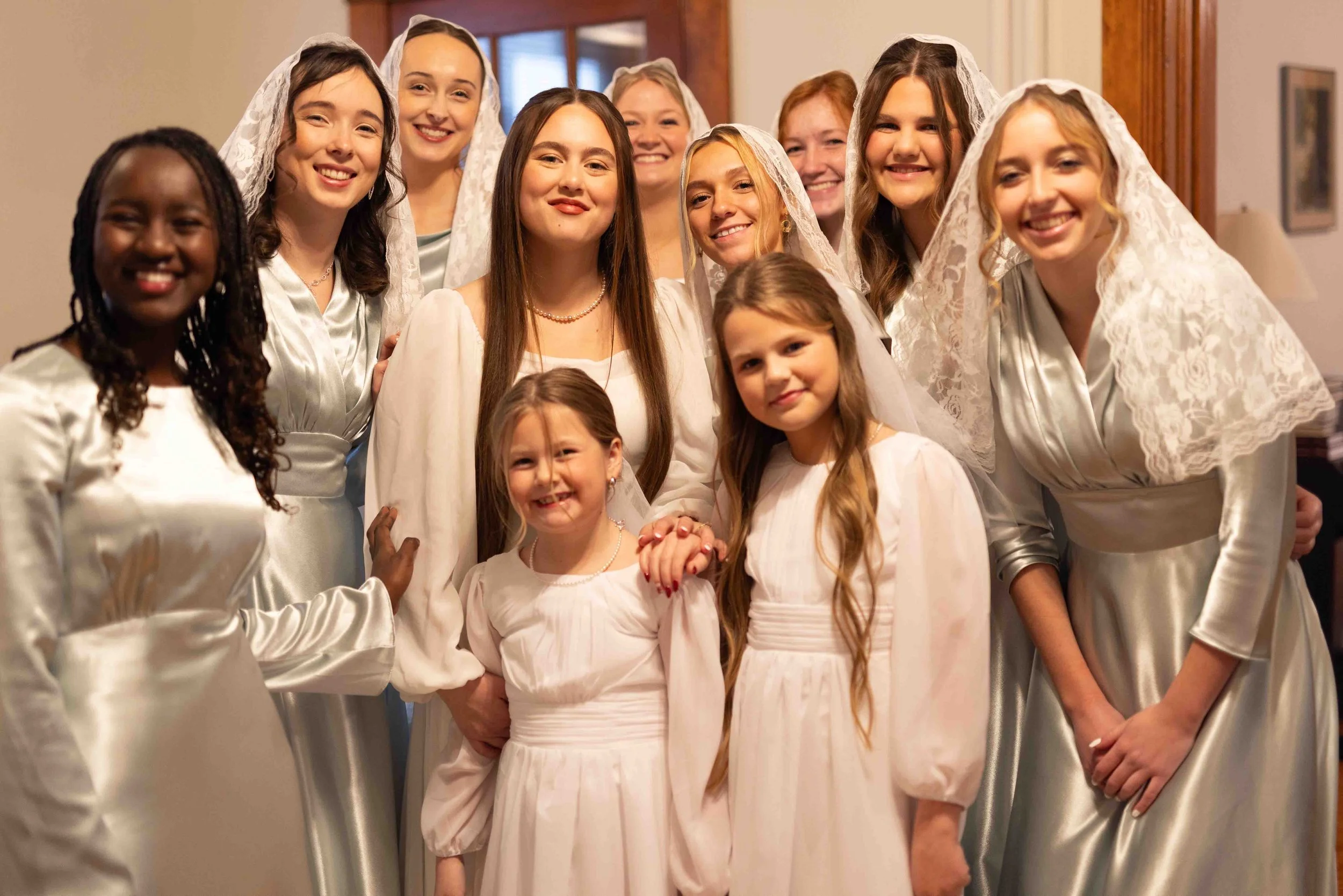 GemmaJustinWeddingPicWebsite-7.jpg