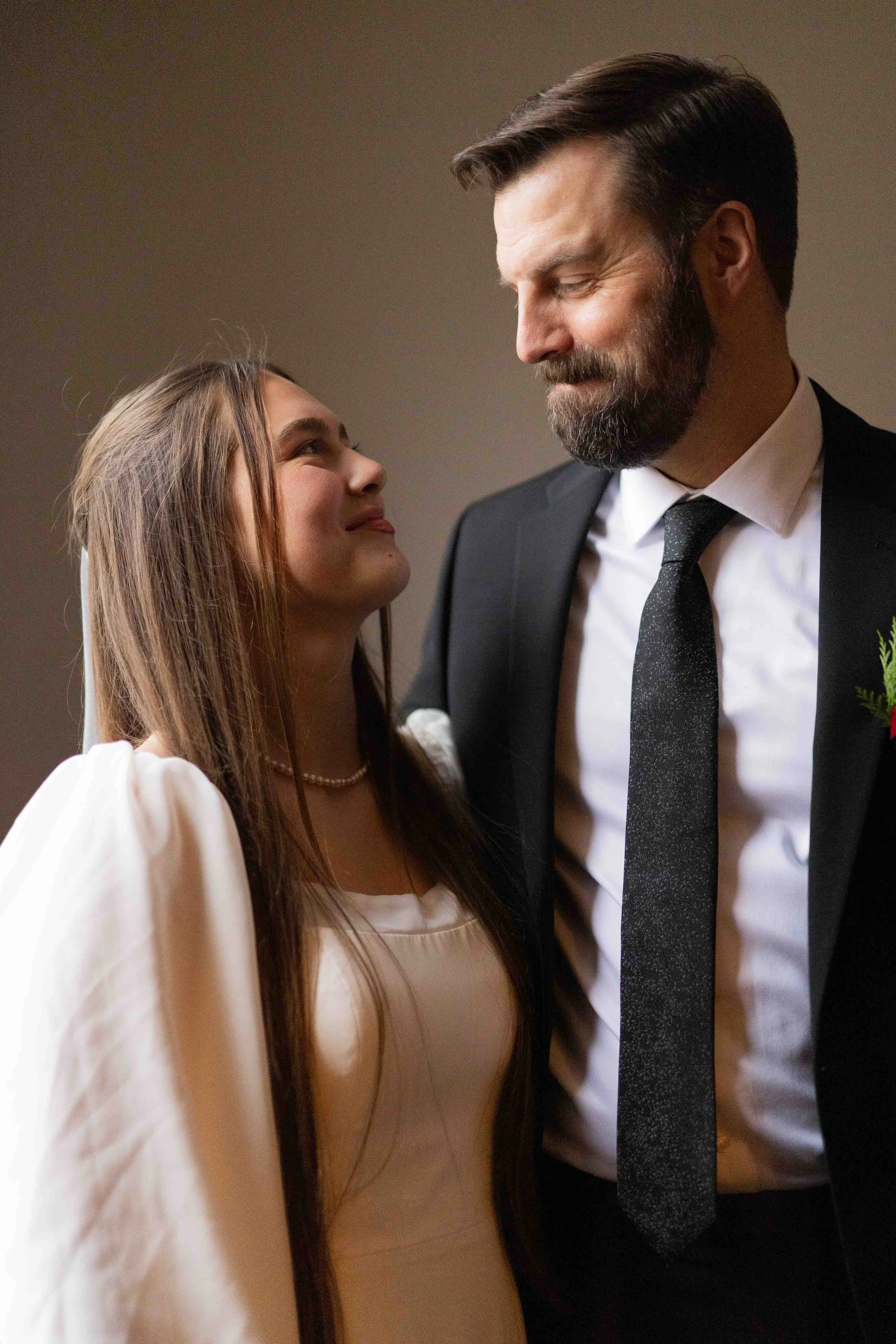 GemmaJustinWeddingPicWebsite-58.jpg