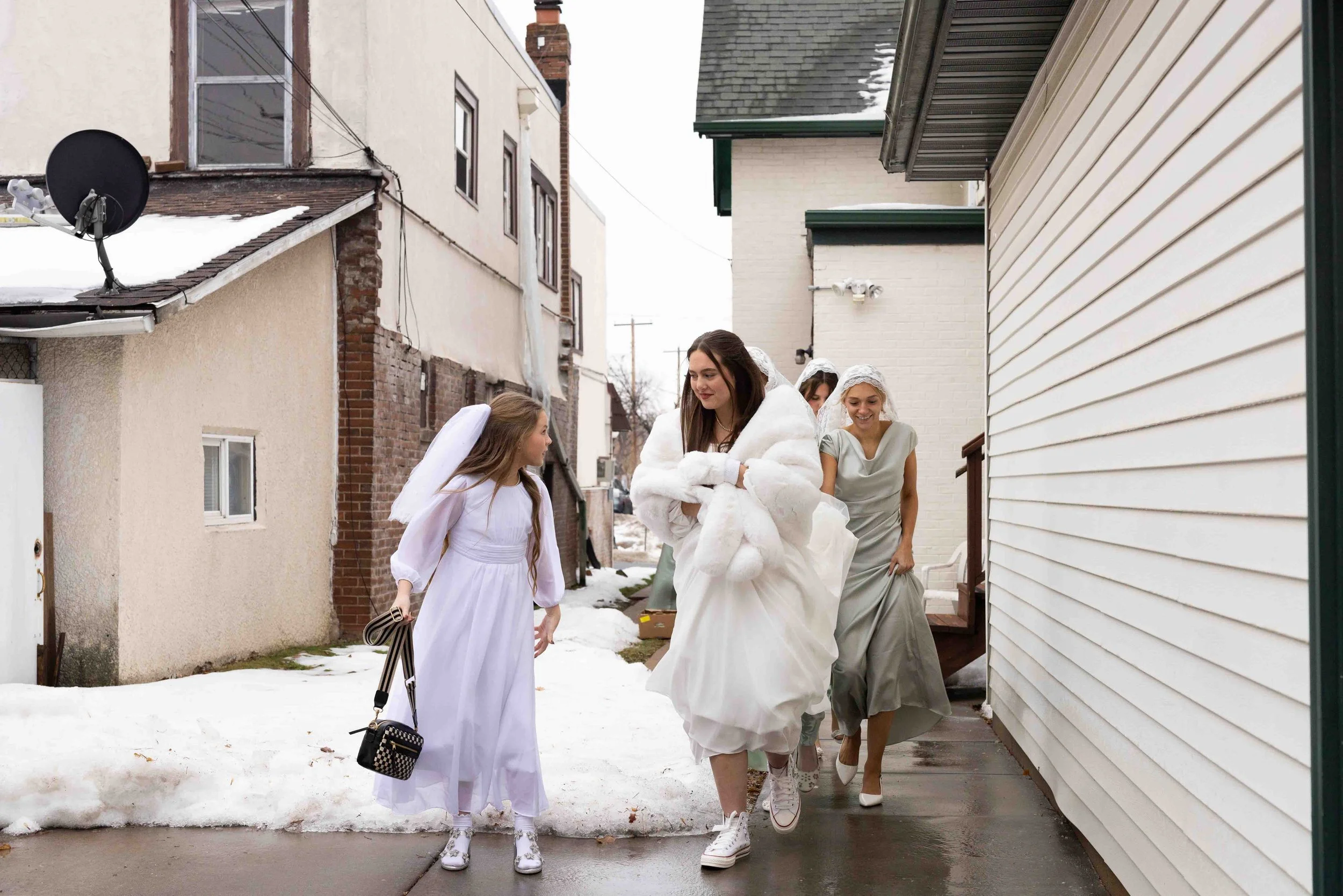 GemmaJustinWeddingPicWebsite-9.jpg