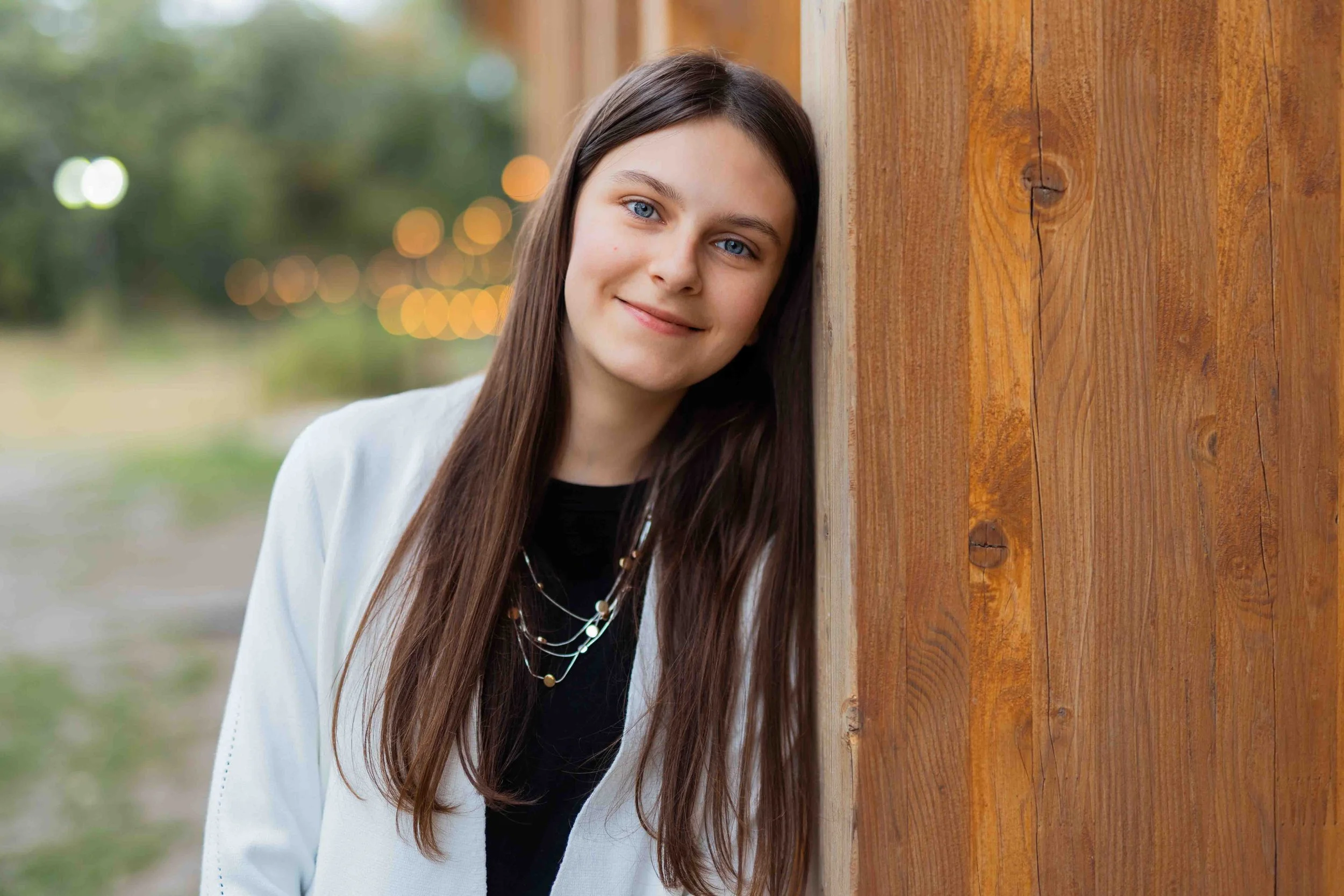 MayabelSeniorPicWebsite-22.jpg