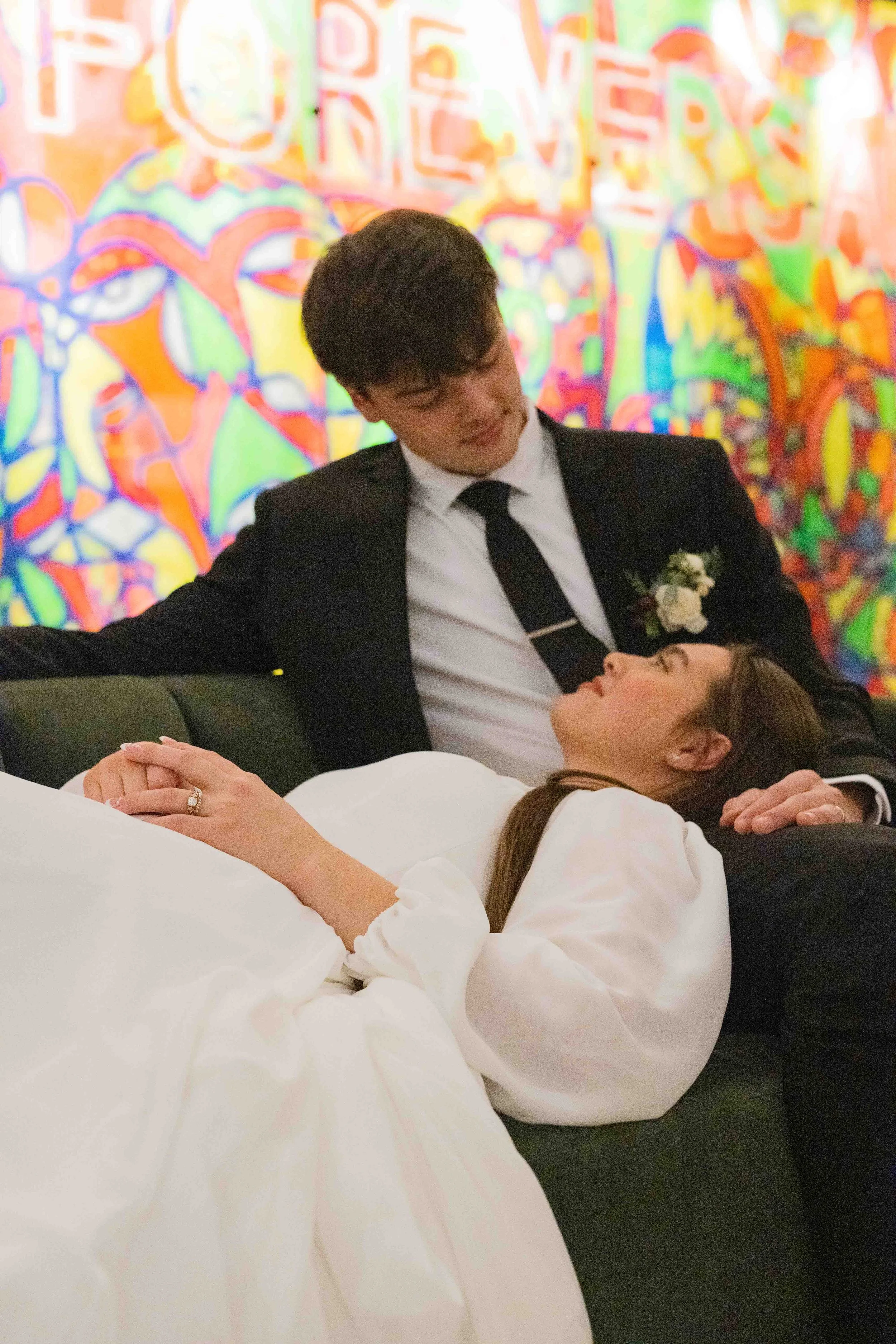 GemmaJustinWeddingPicWebsite-84.jpg
