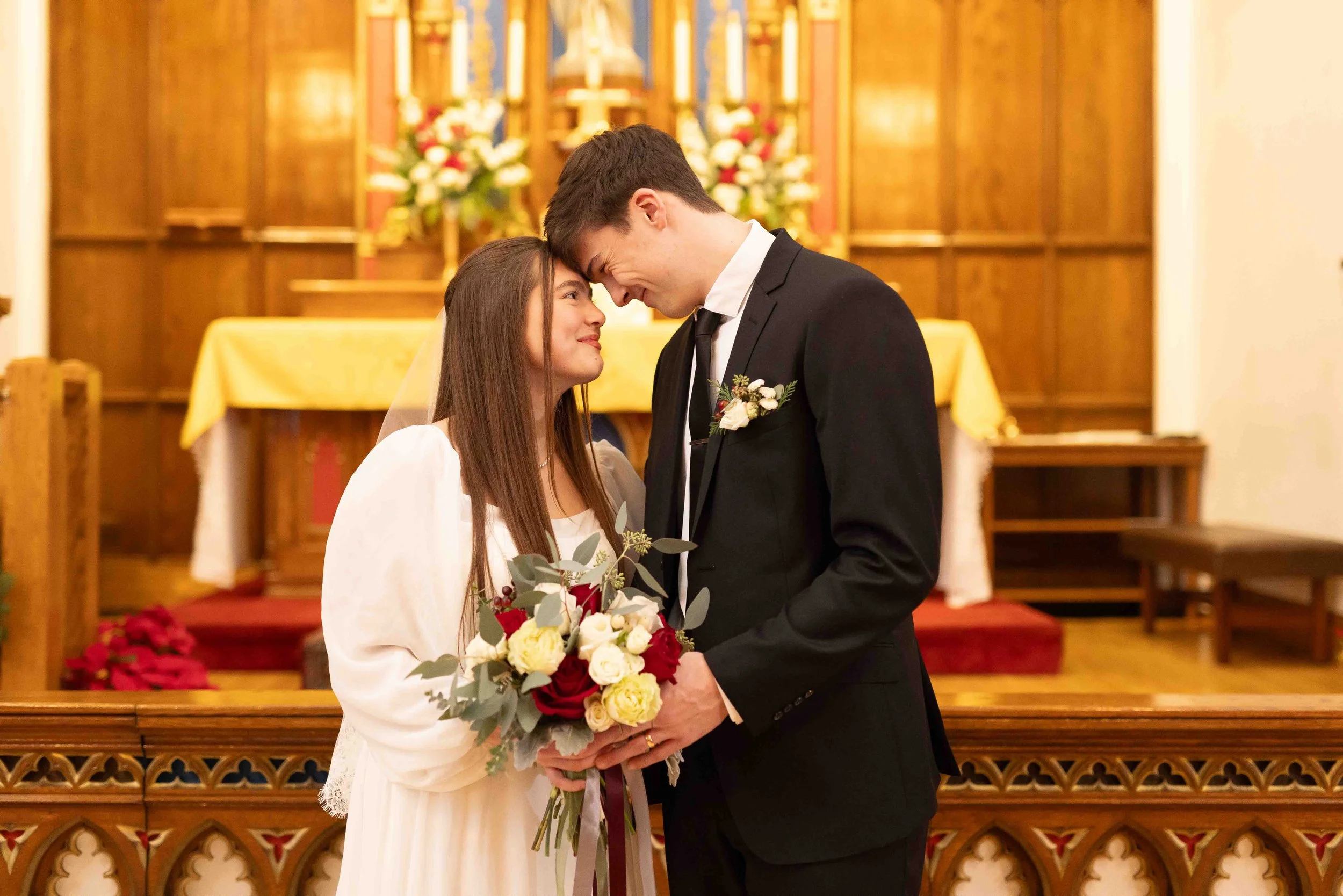 GemmaJustinWeddingPicWebsite-47.jpg