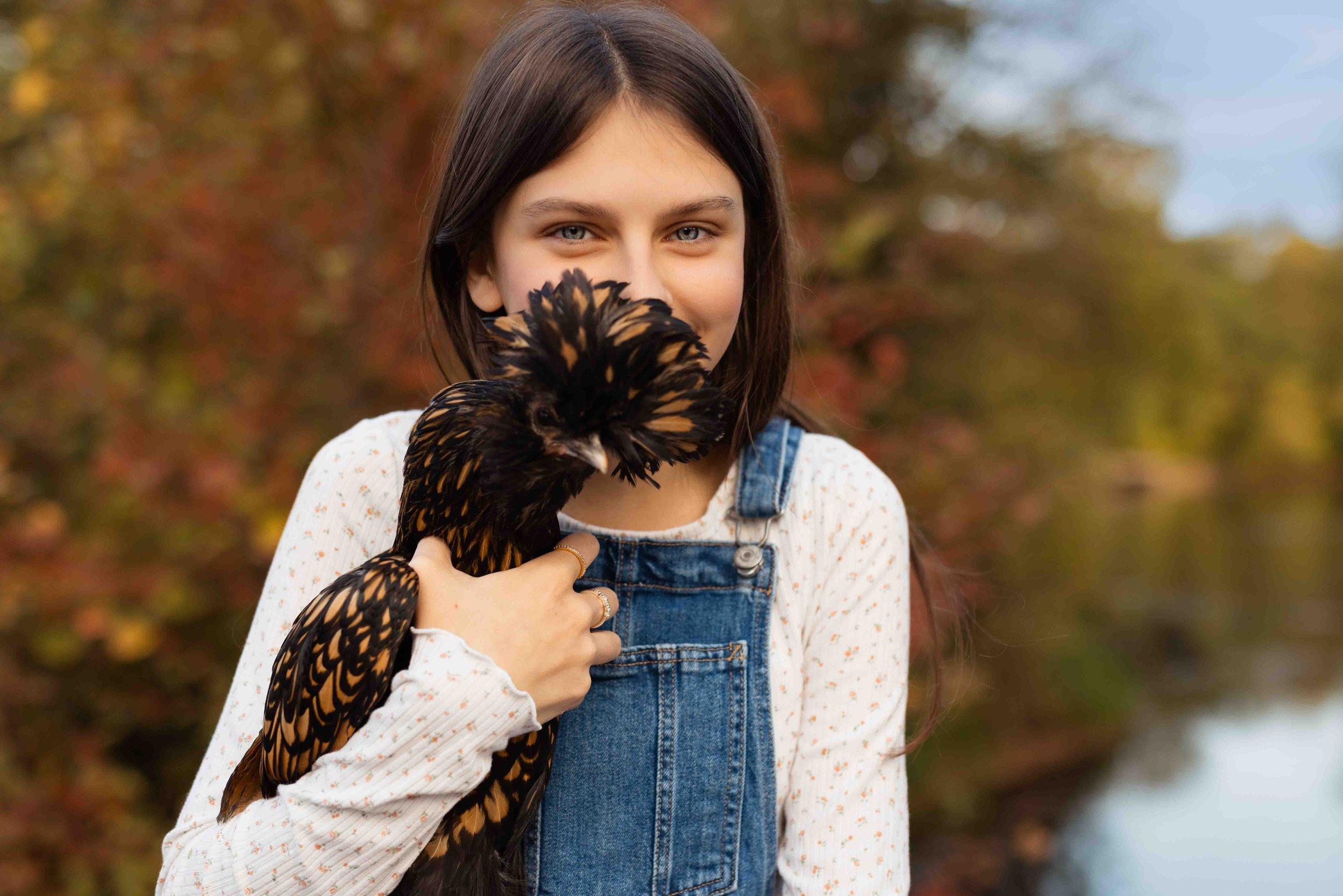 MayabelSeniorPicWebsite-5.jpg