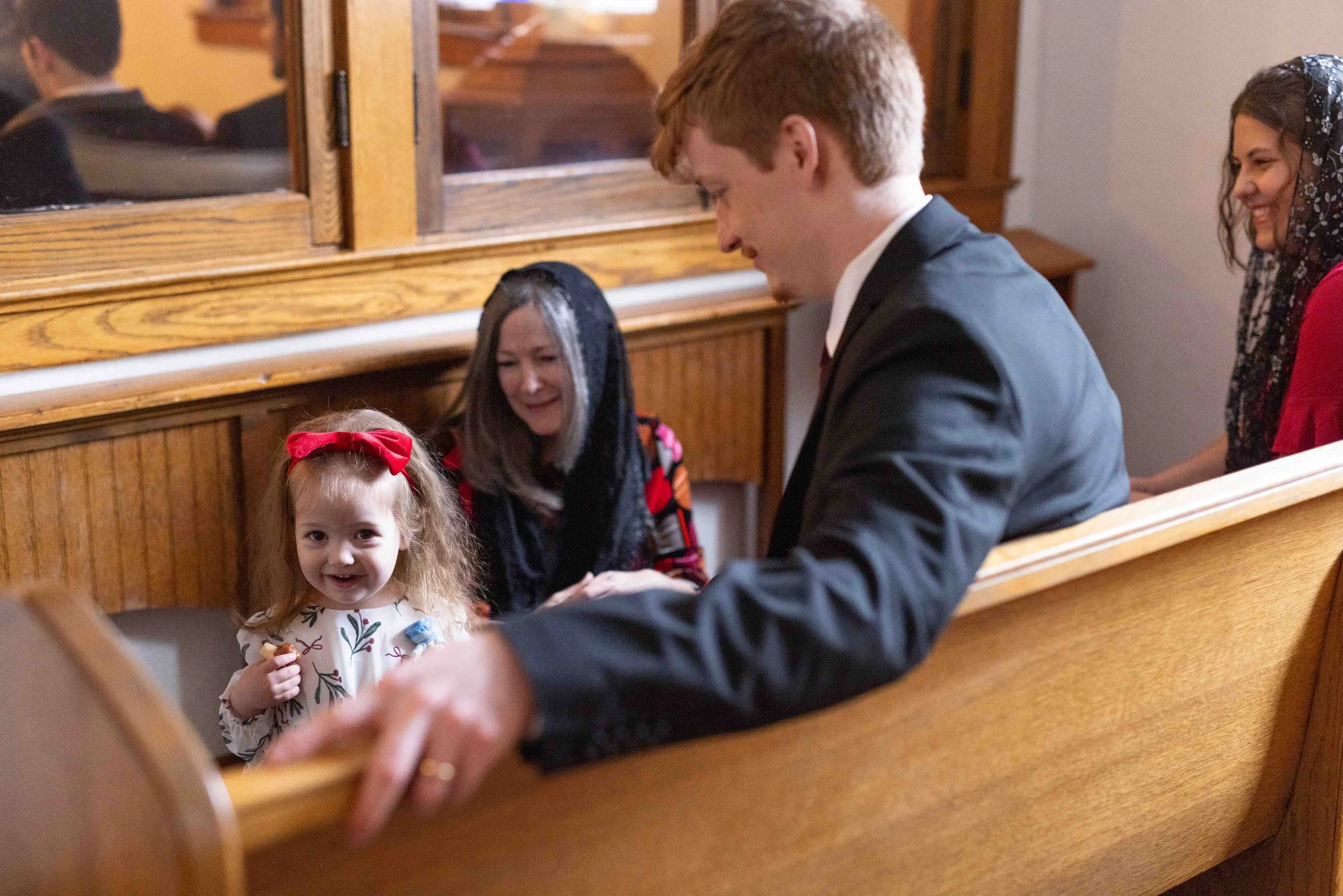 GemmaJustinWeddingPicWebsite-12.jpg