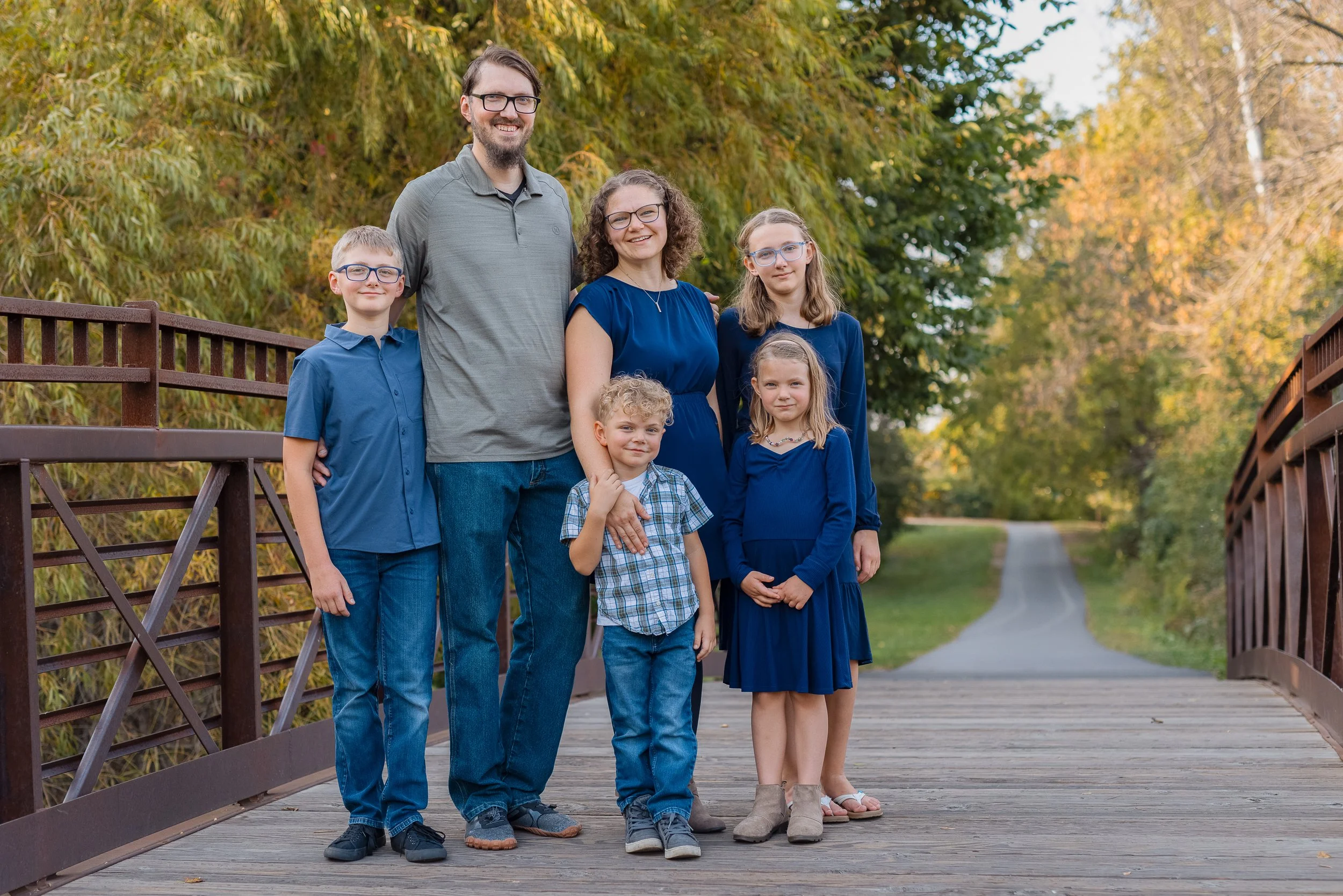 BohlFamilyPreview.jpg