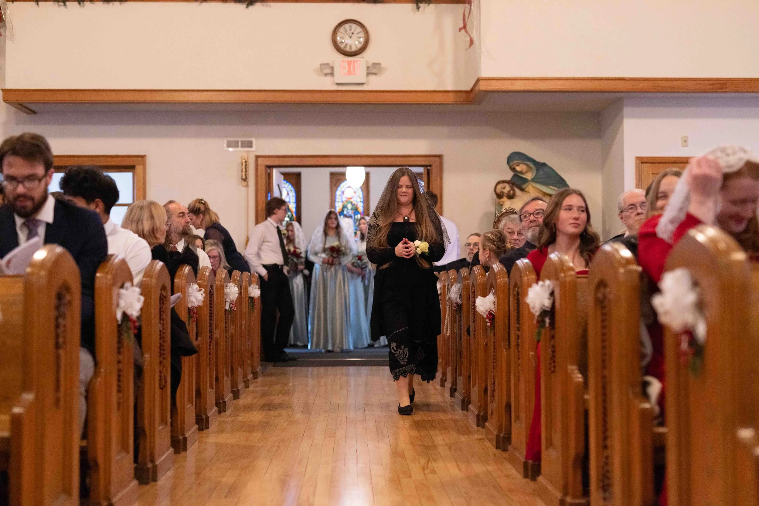 GemmaJustinWeddingPicWebsite-14.jpg