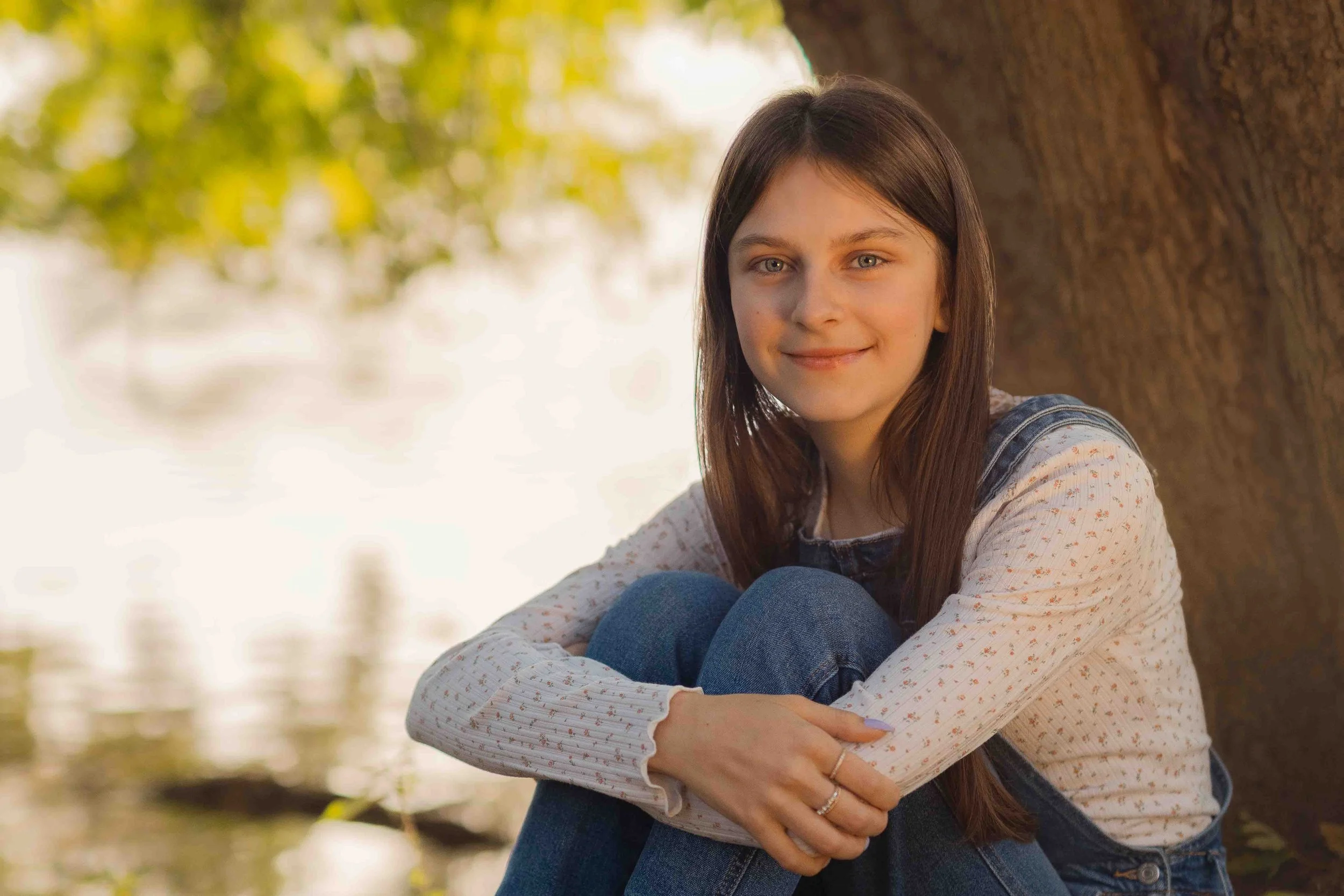 MayabelSeniorPicWebsite-17.jpg