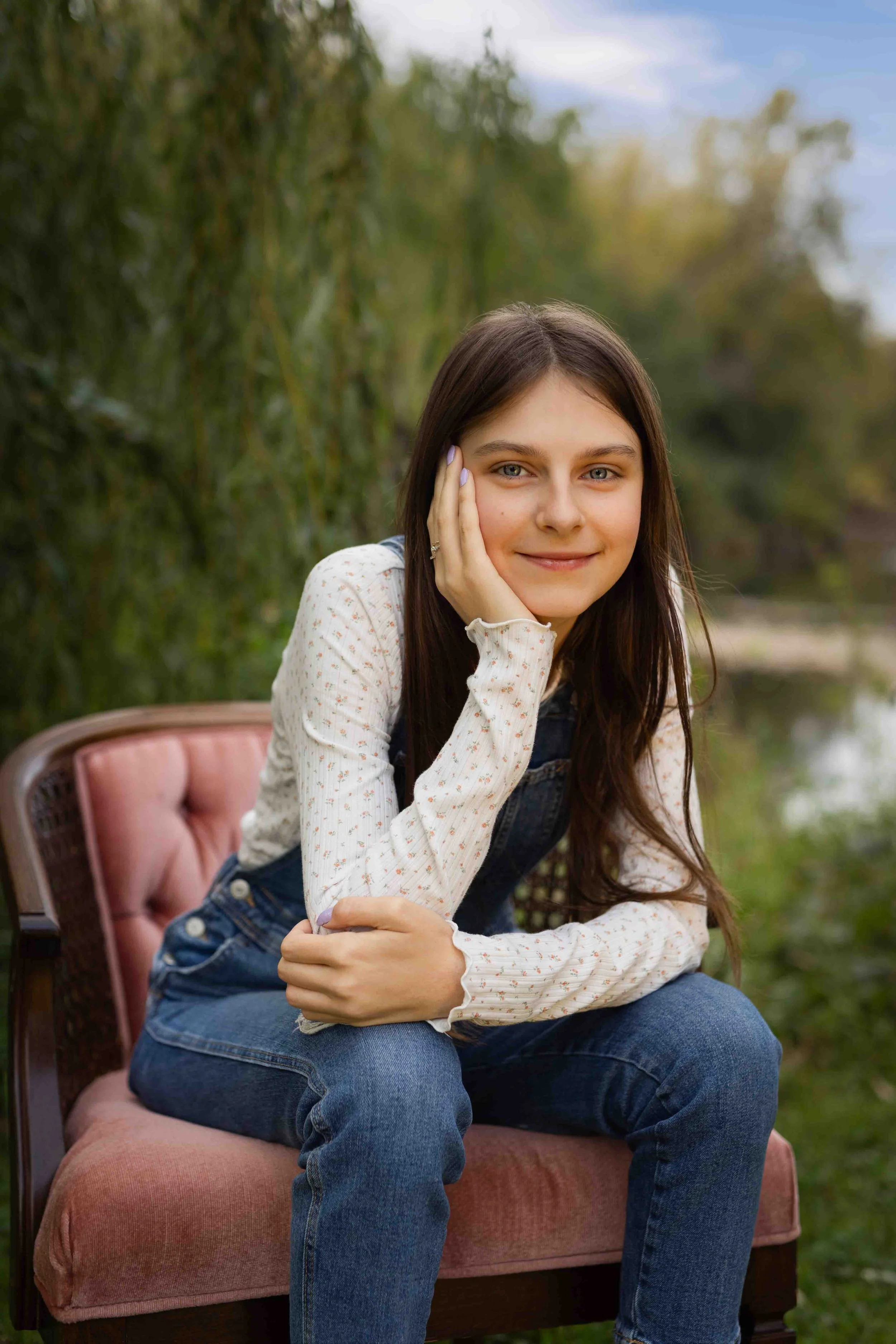 MayabelSeniorPicWebsite-9.jpg