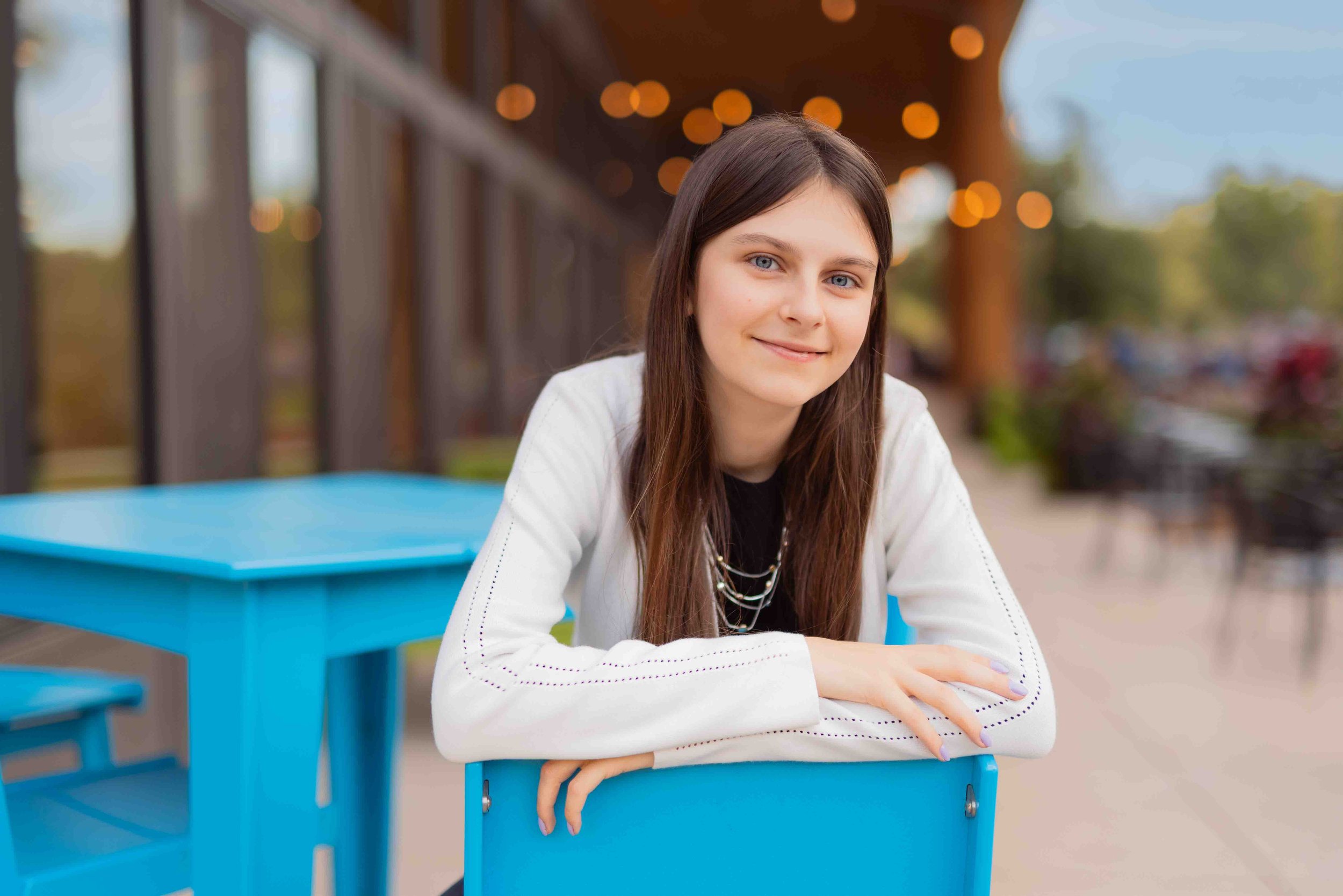 MayabelSeniorPicWebsite-24.jpg