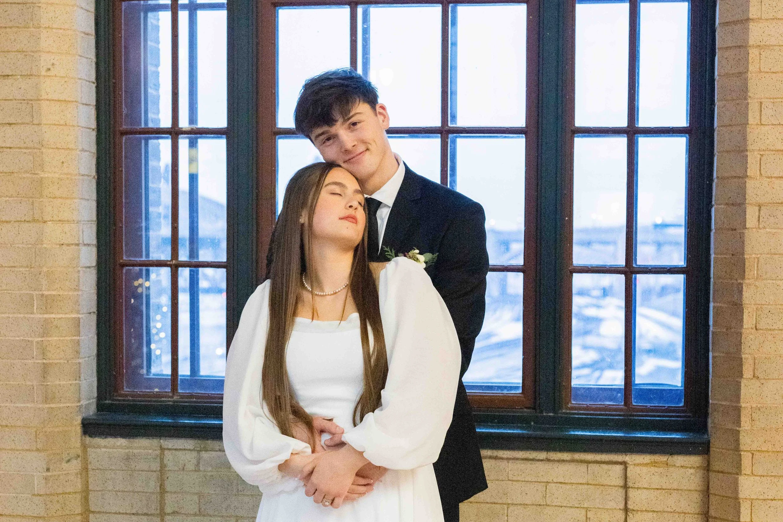 GemmaJustinWeddingPicWebsite-77.jpg