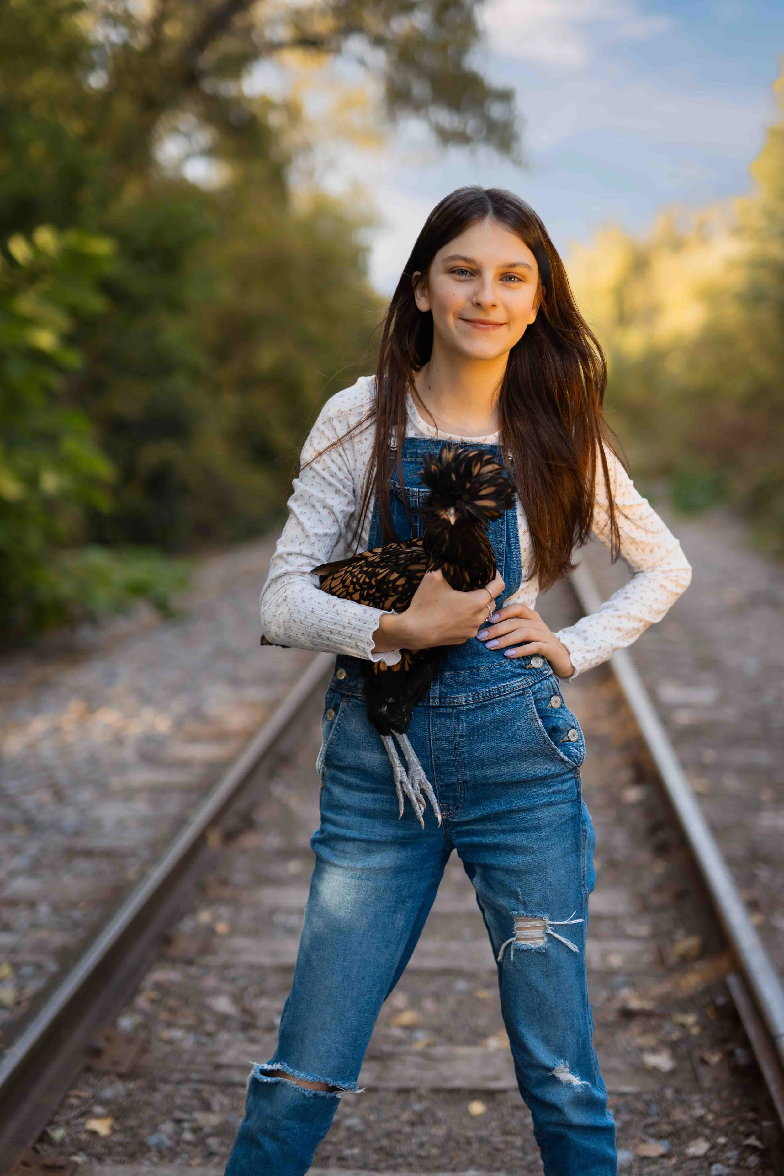 MayabelSeniorPicWebsite-11.jpg