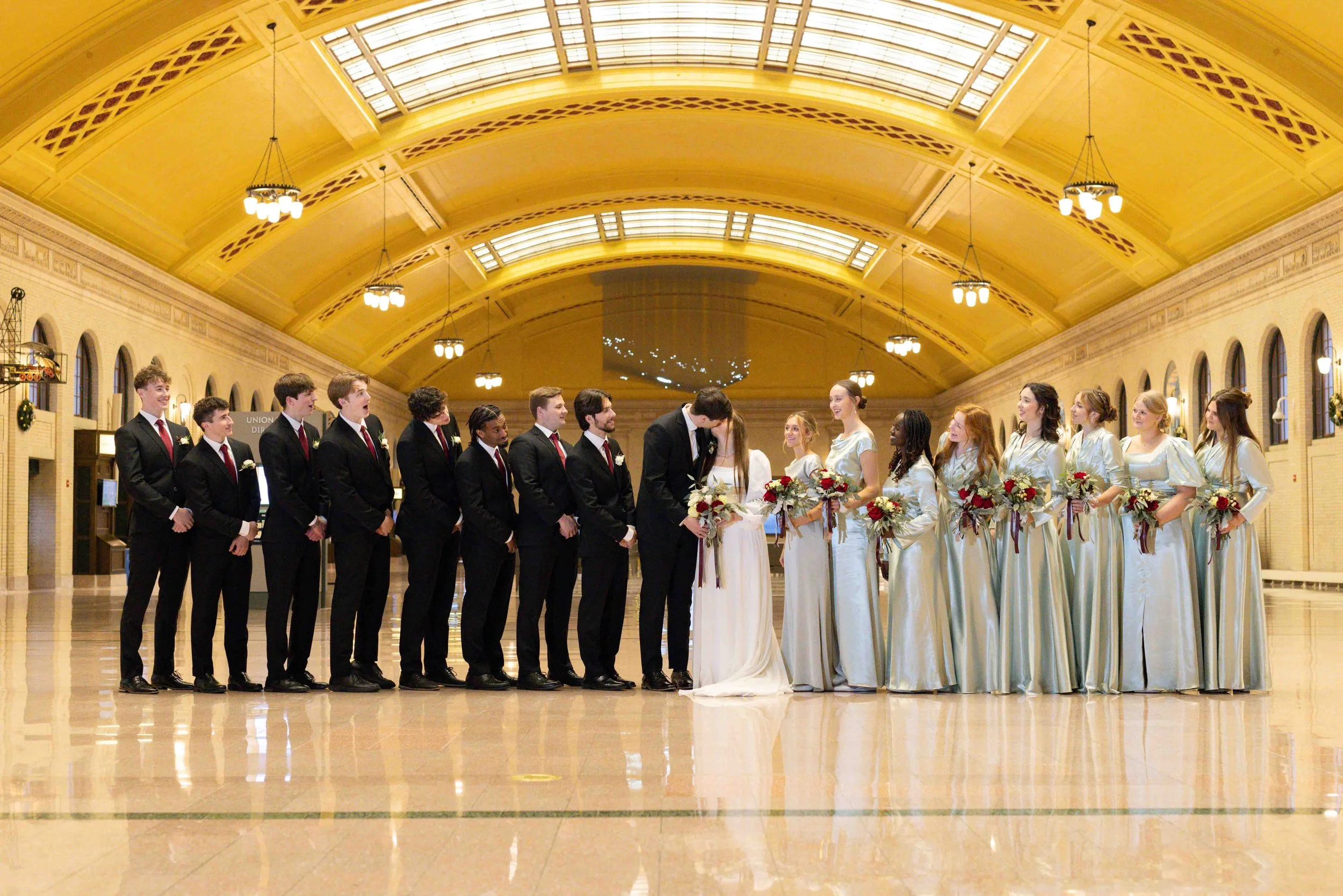 GemmaJustinWeddingPicWebsite-64.jpg