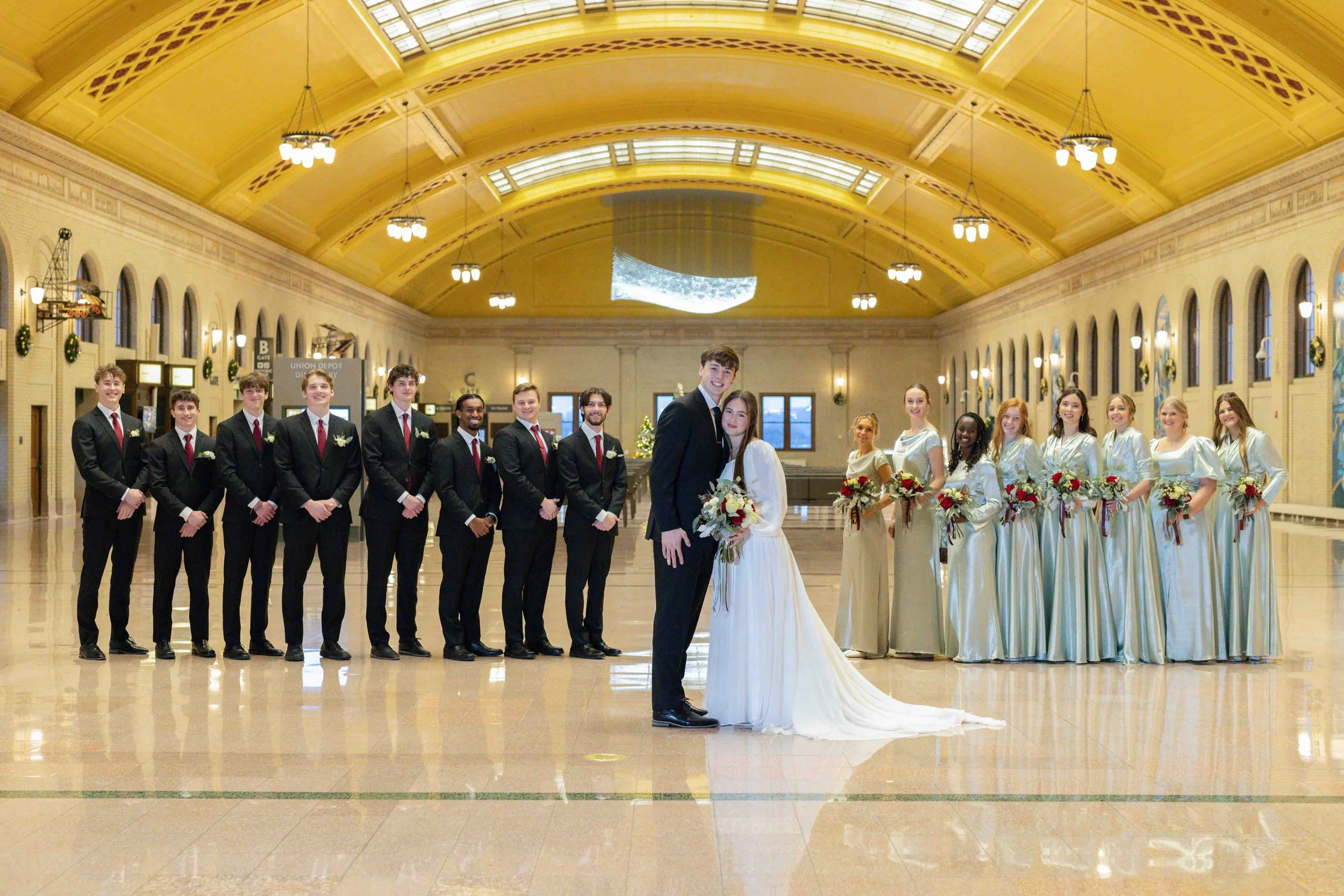 GemmaJustinWeddingPicWebsite-61.jpg