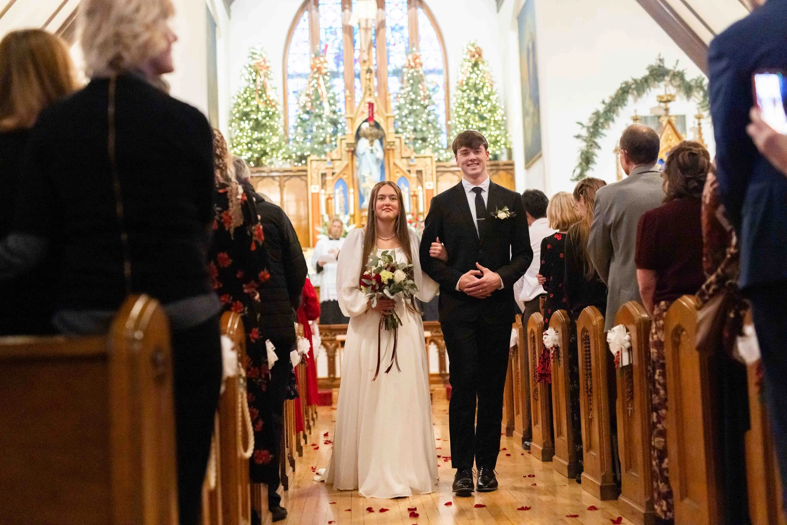 GemmaJustinWeddingPicWebsite-39.jpg