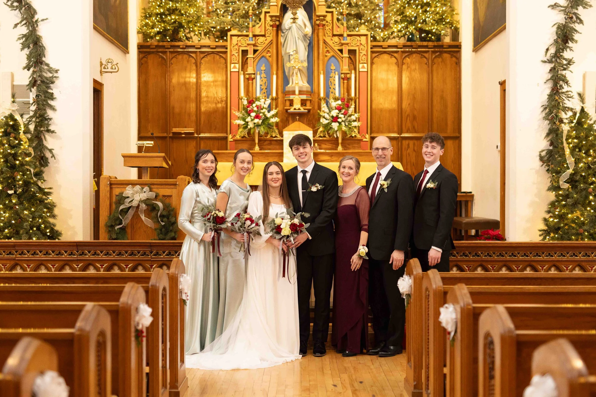 GemmaJustinWeddingPicWebsite-50.jpg