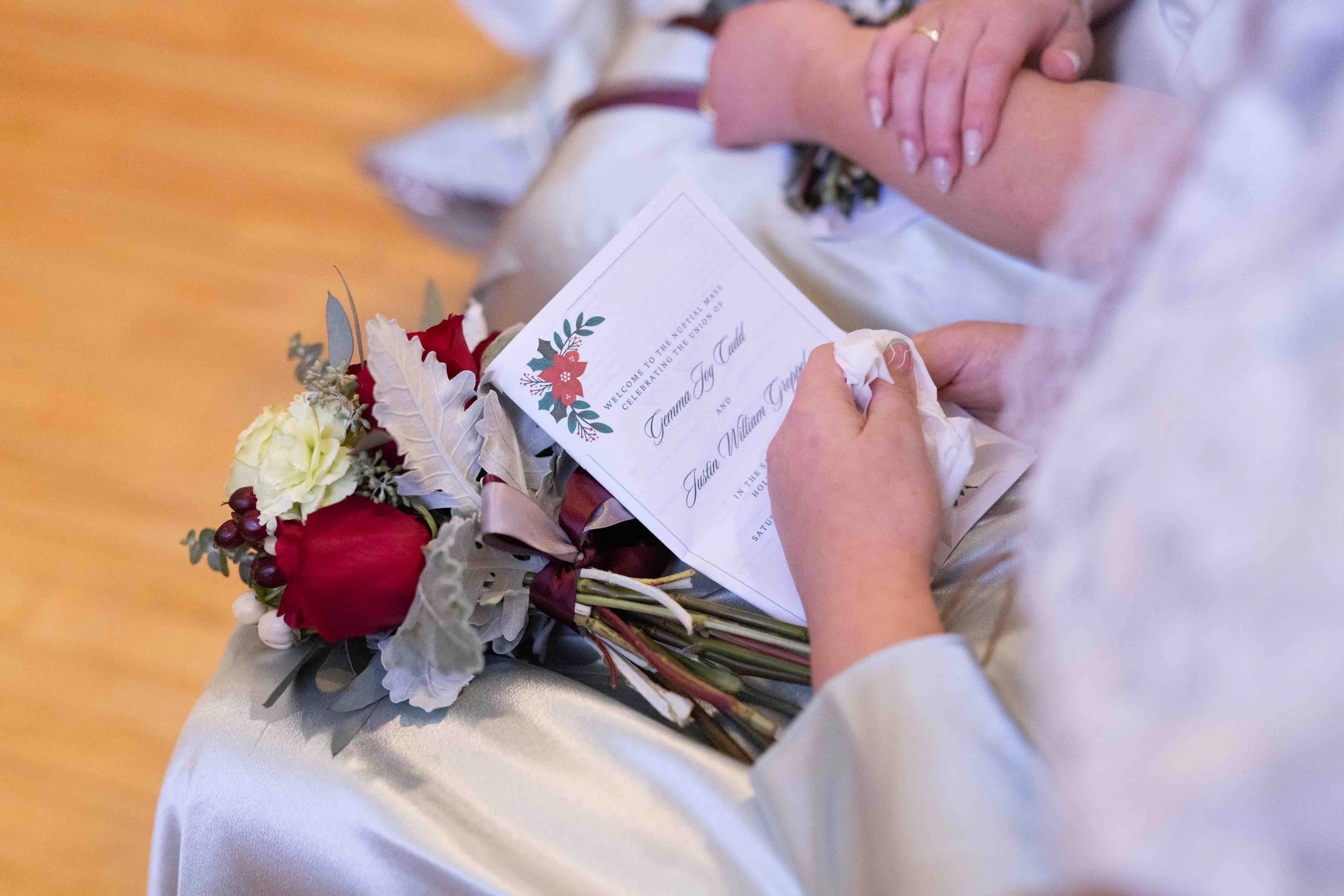 GemmaJustinWeddingPicWebsite-27.jpg