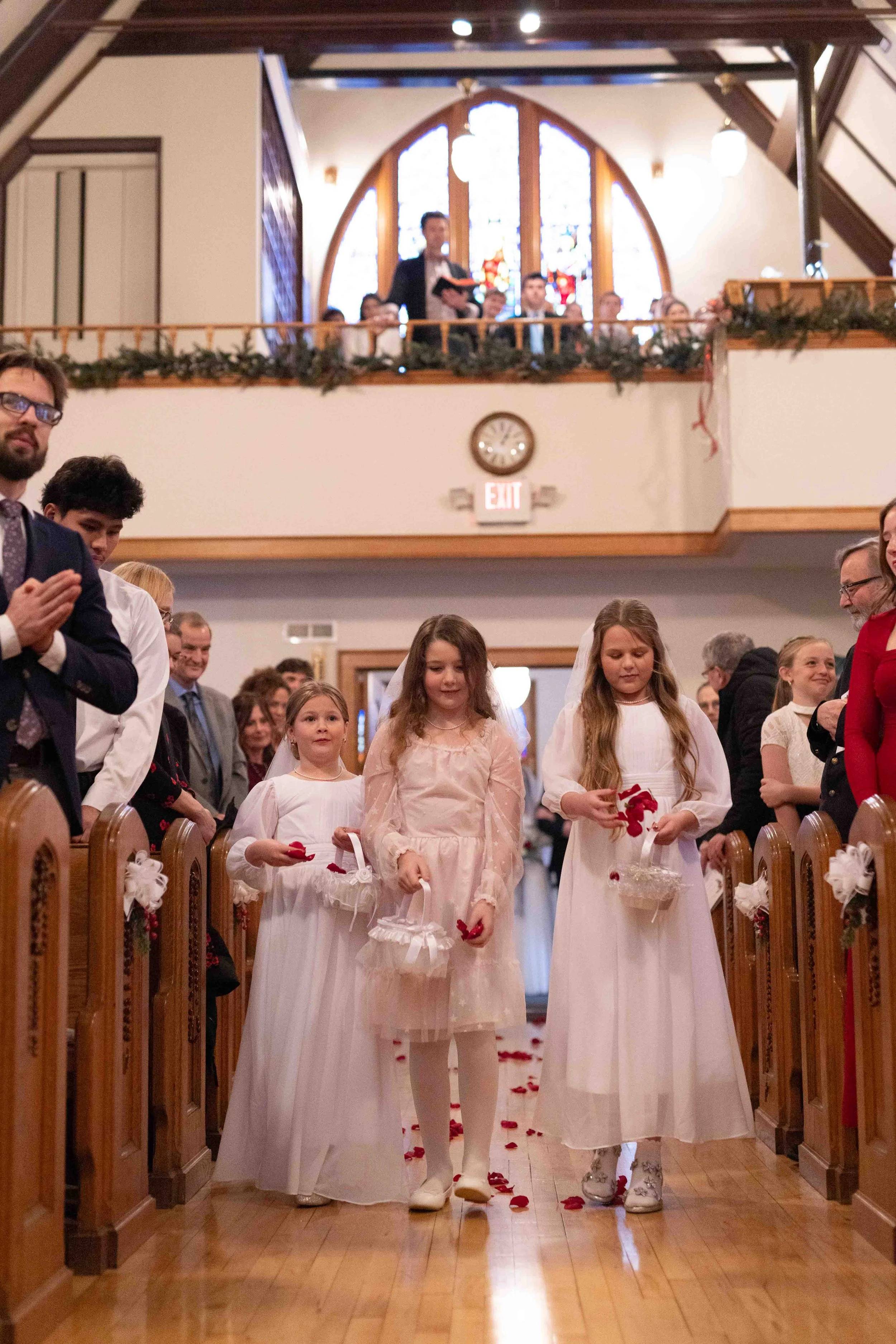GemmaJustinWeddingPicWebsite-18.jpg