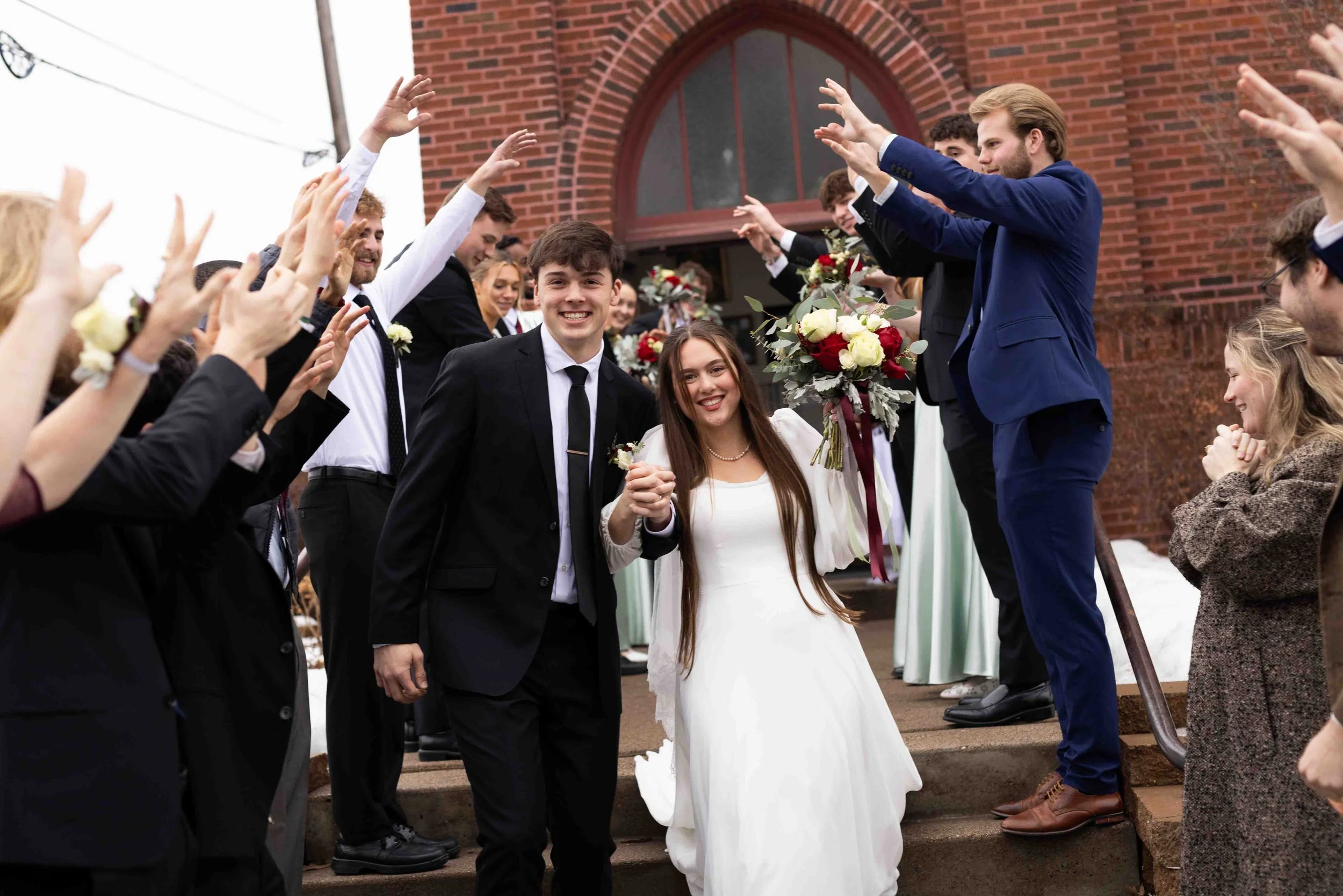 GemmaJustinWeddingPicWebsite-59.jpg