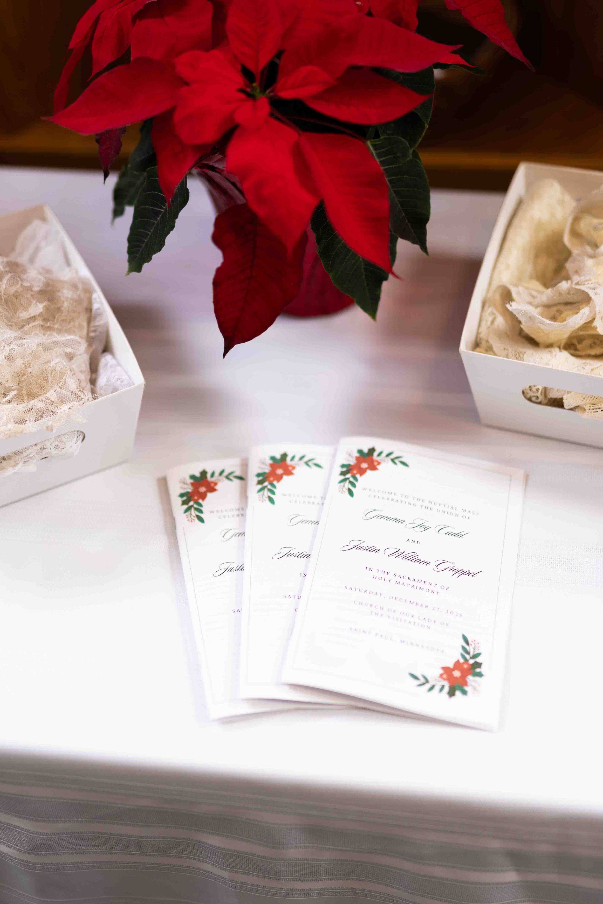 GemmaJustinWeddingPicWebsite-11.jpg