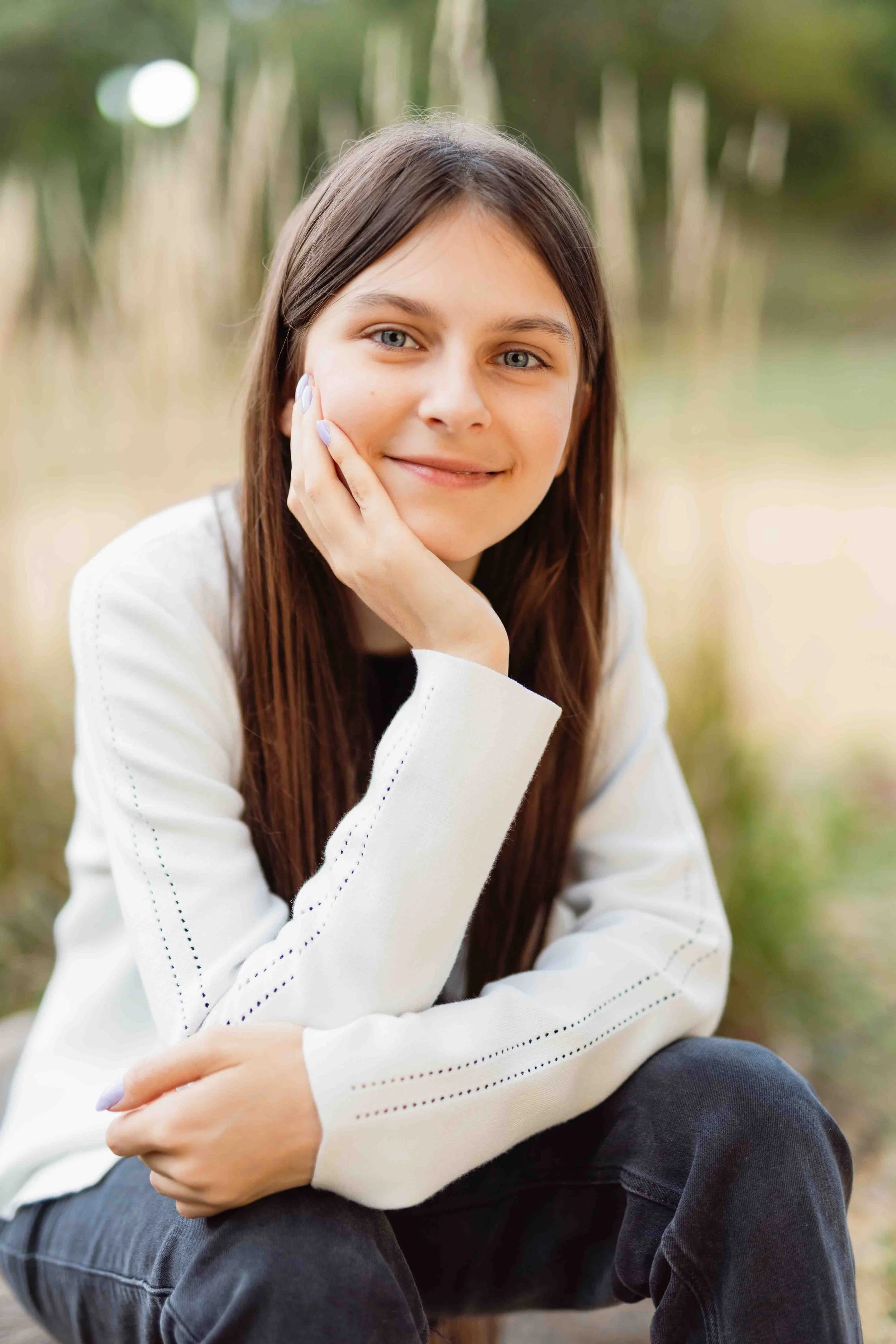MayabelSeniorPicWebsite-26.jpg