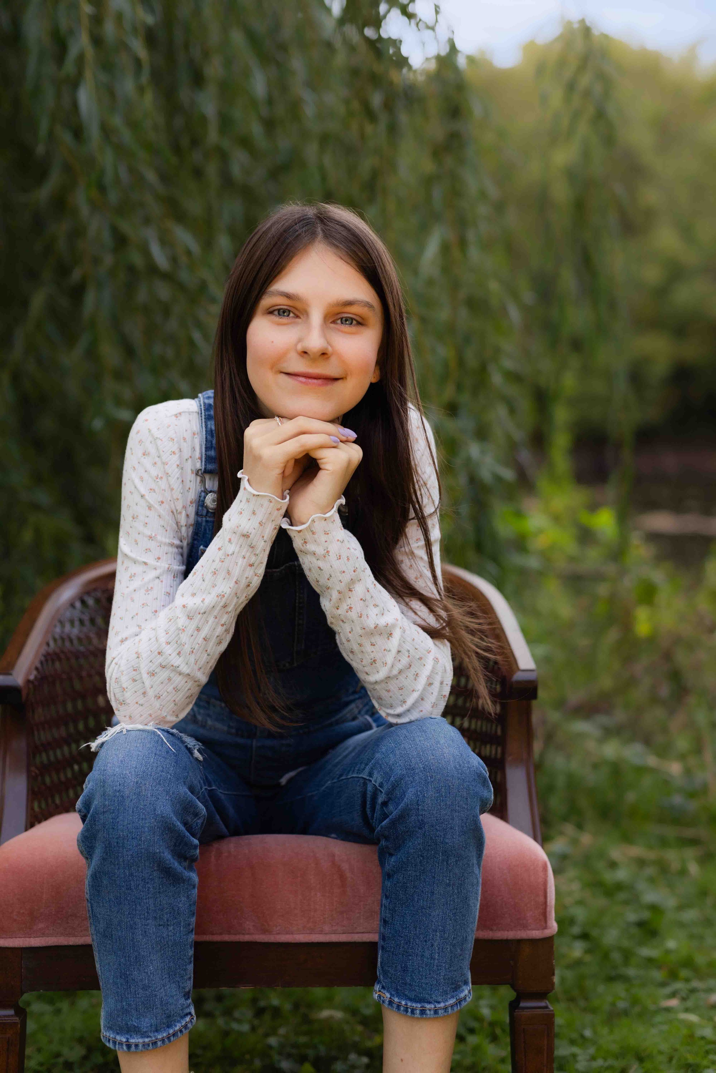 MayabelSeniorPicWebsite-7.jpg
