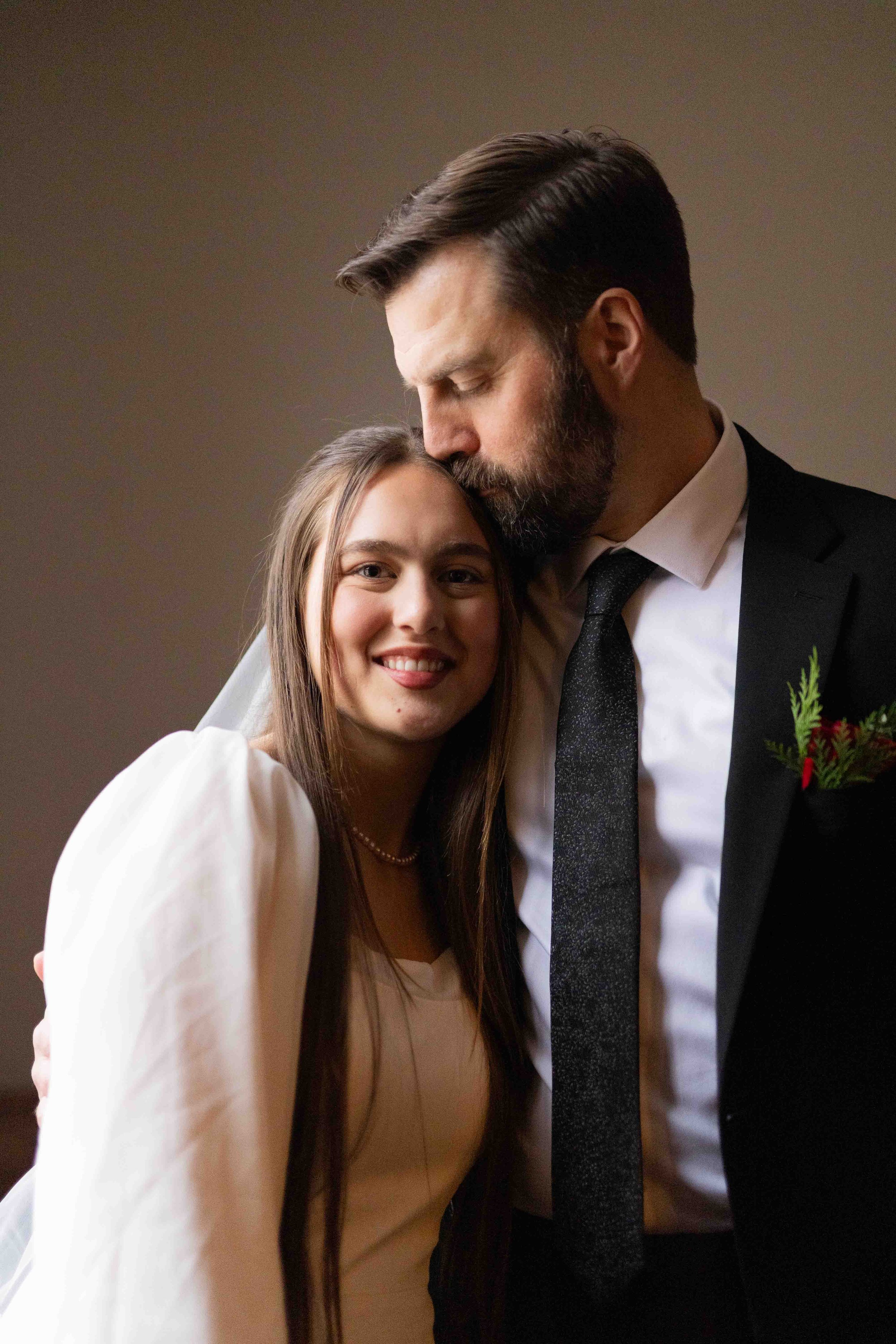 GemmaJustinWeddingPicWebsite-57.jpg