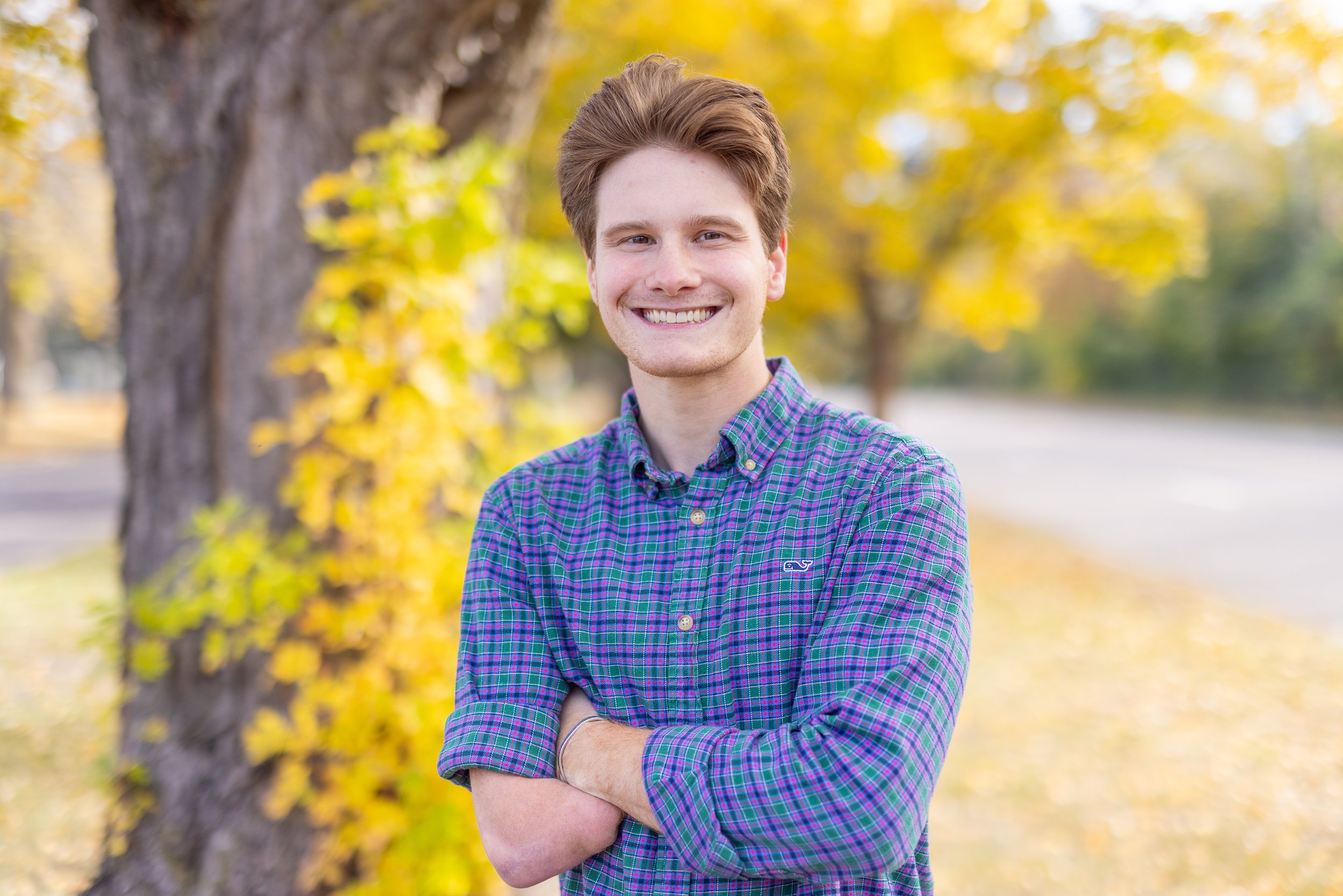 Dylan-6.jpg
