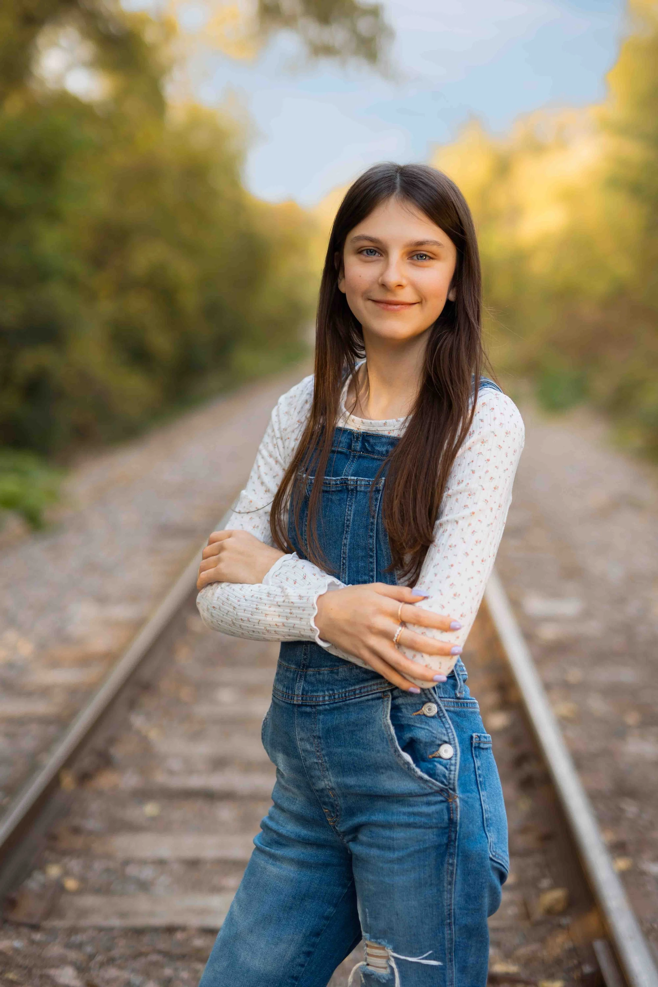 MayabelSeniorPicWebsite-13.jpg