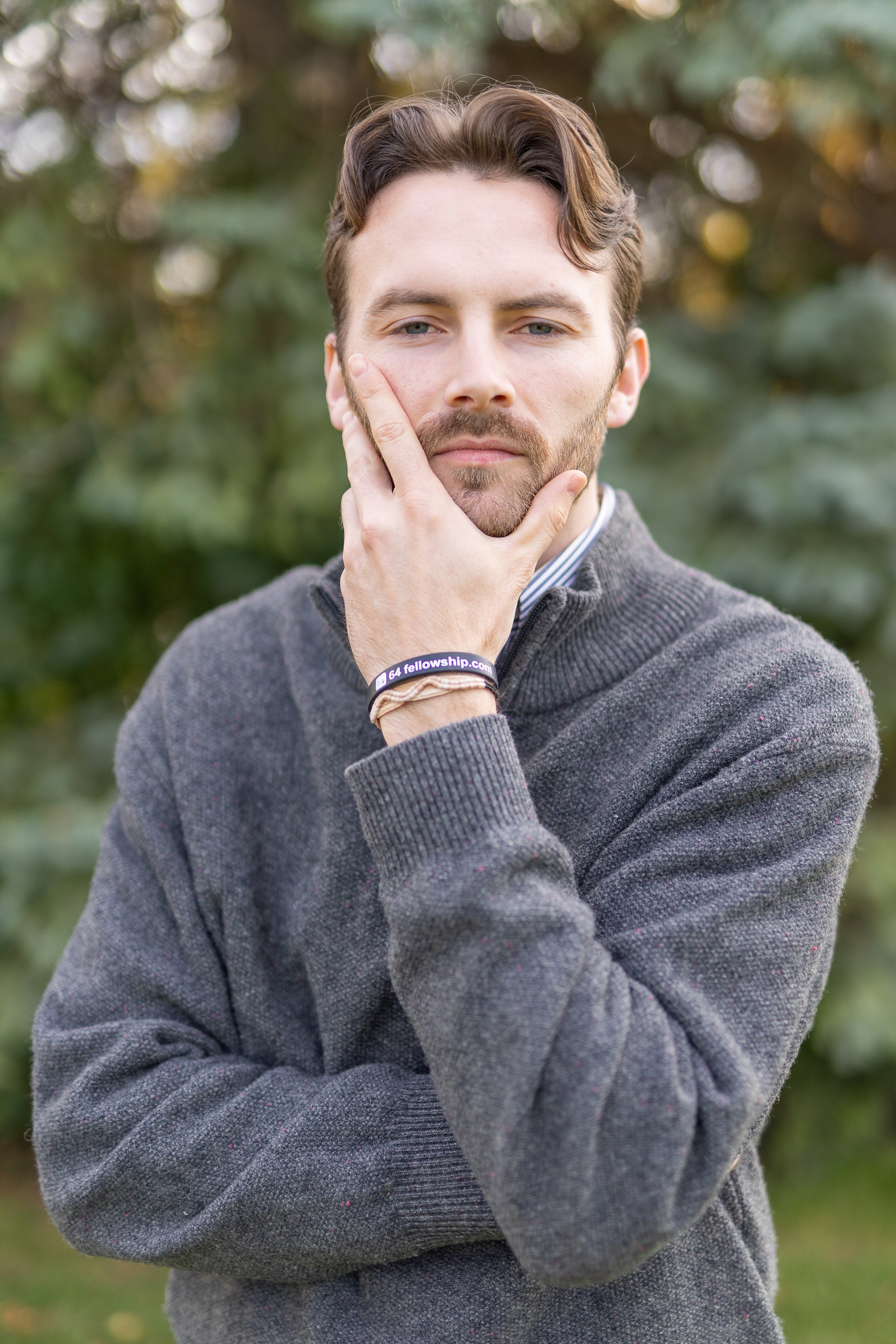 Alex-9.jpg