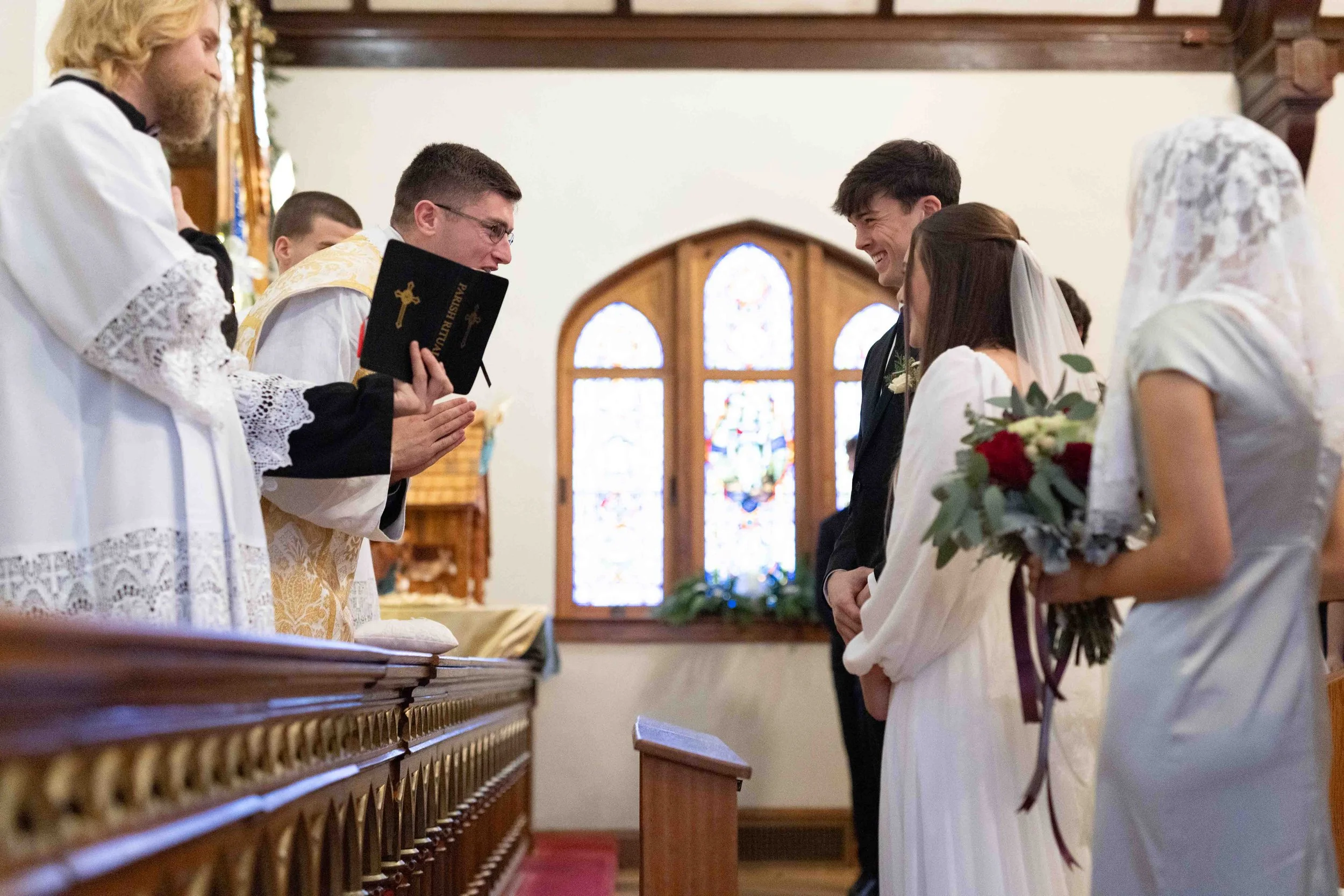 GemmaJustinWeddingPicWebsite-35.jpg