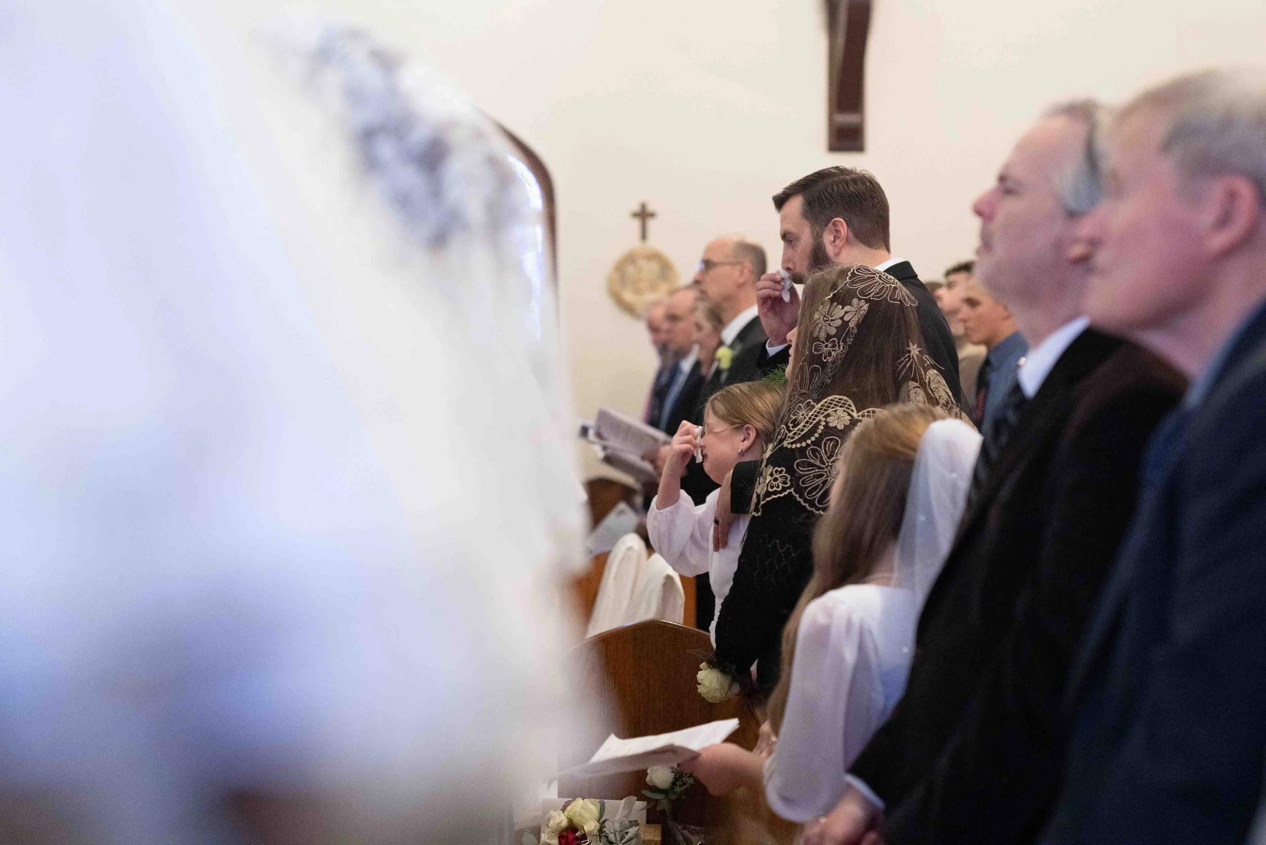 GemmaJustinWeddingPicWebsite-36.jpg
