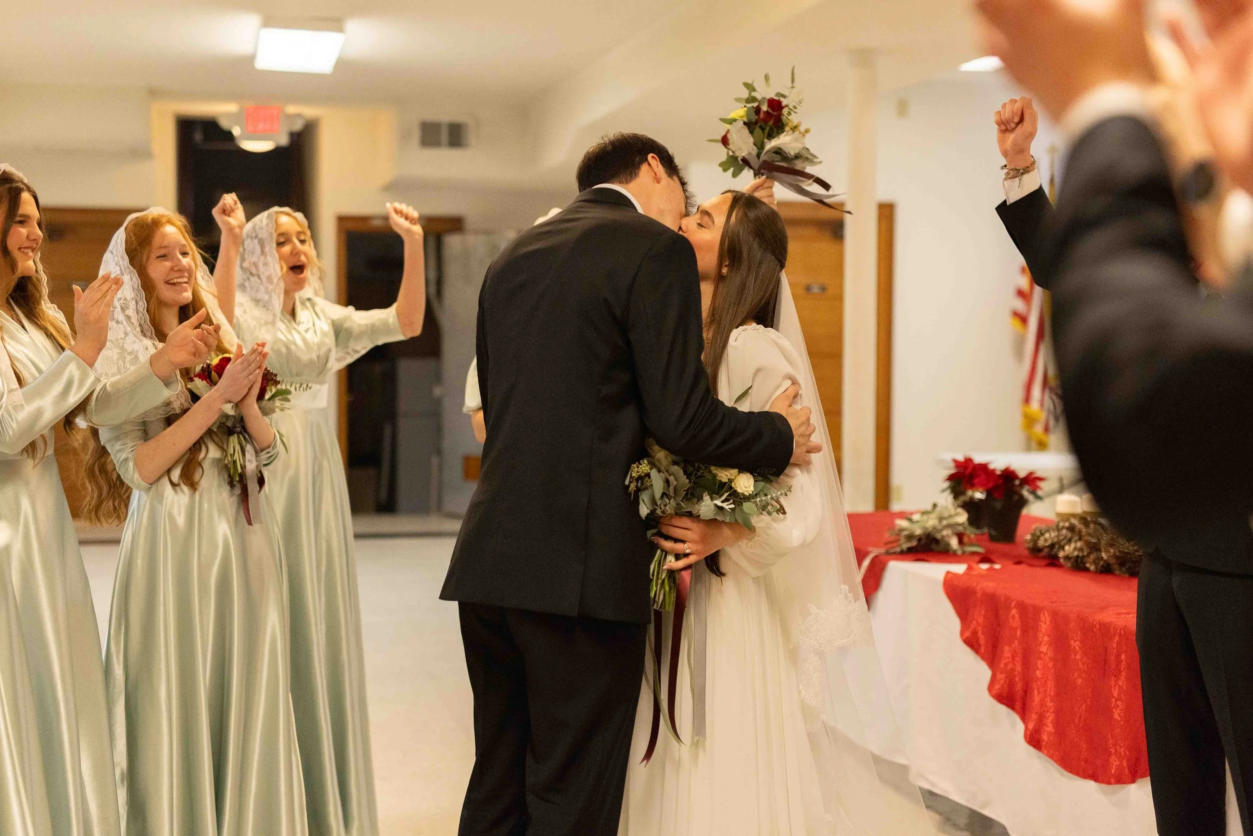 GemmaJustinWeddingPicWebsite-44.jpg