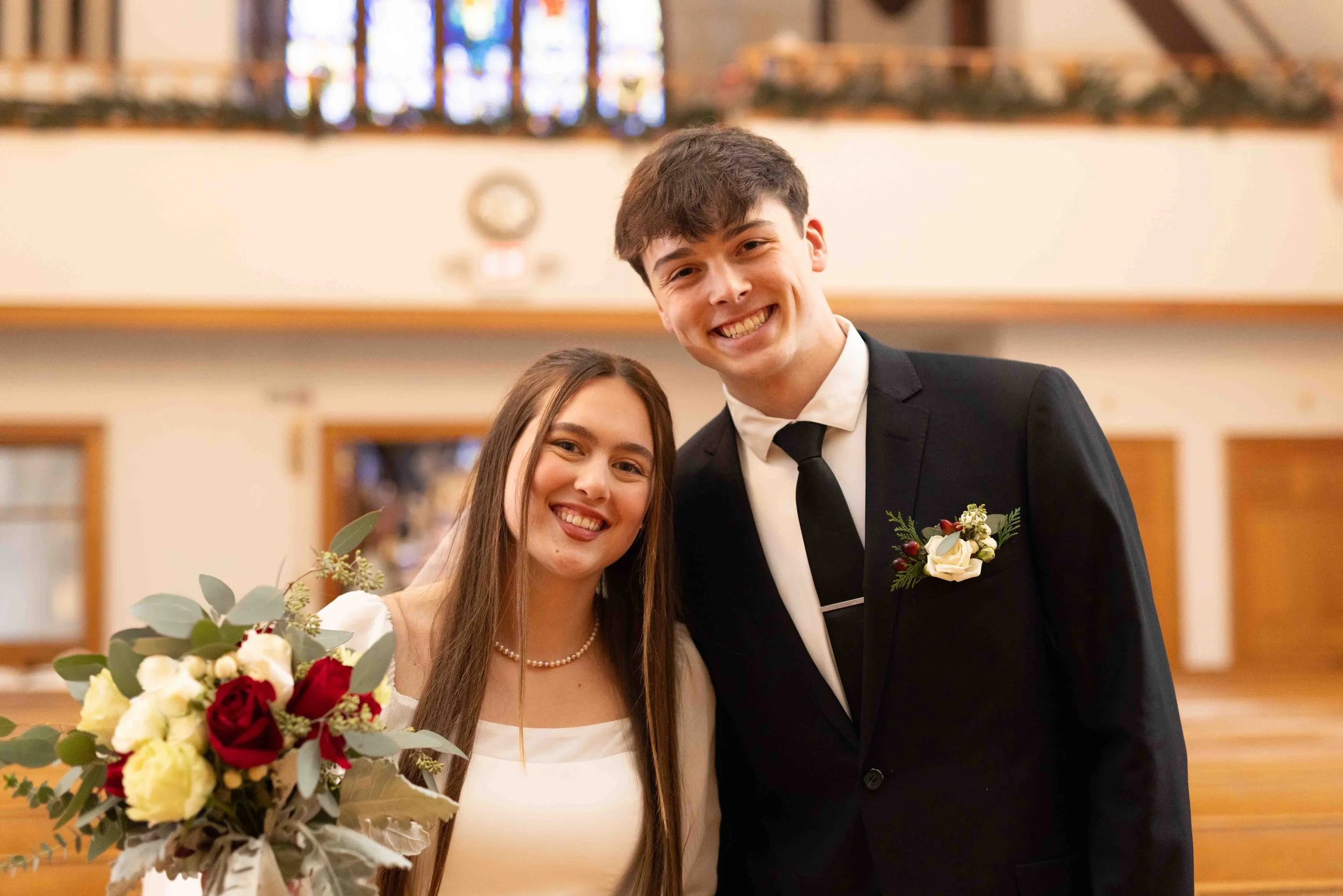 GemmaJustinWeddingPicWebsite-46.jpg