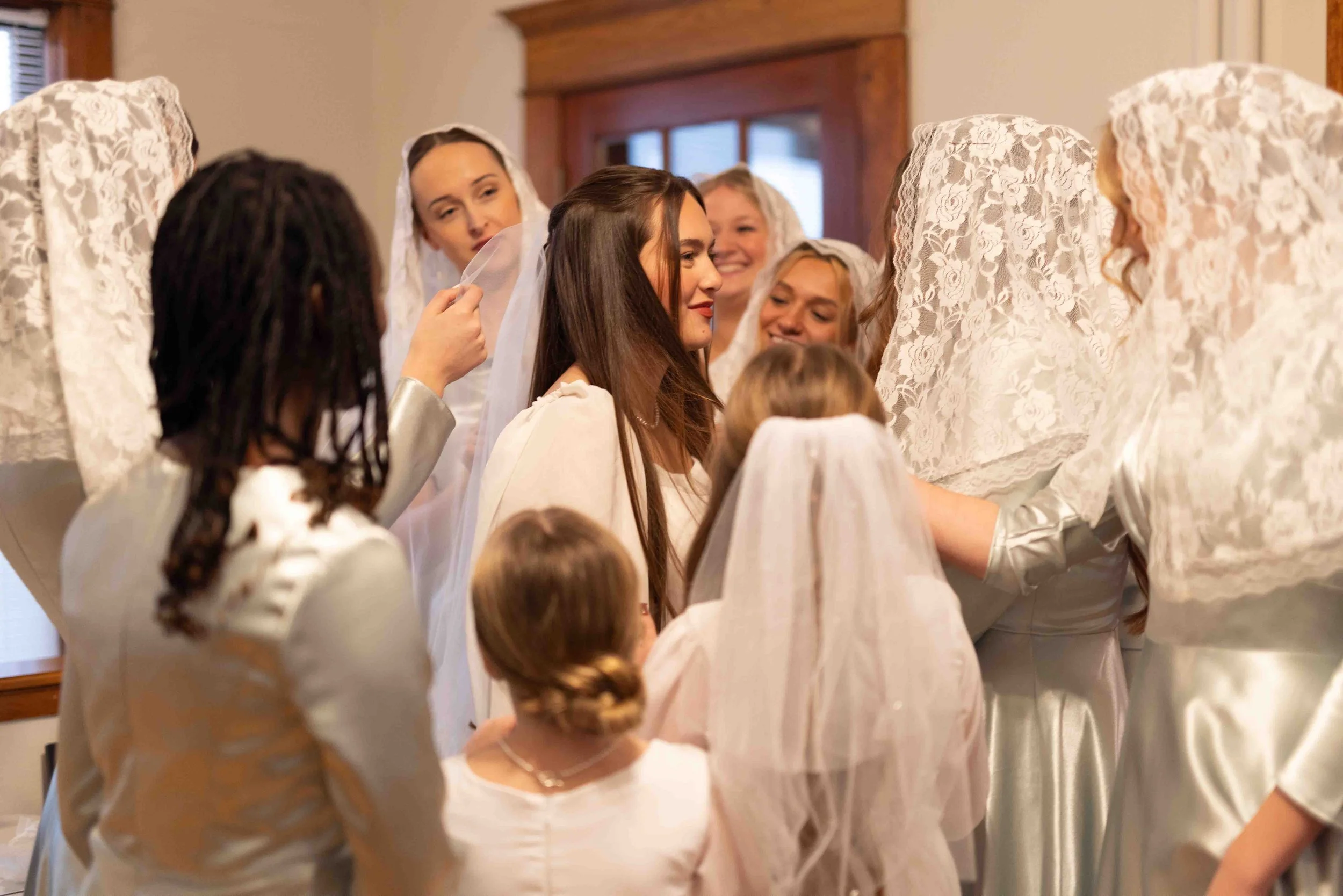 GemmaJustinWeddingPicWebsite-6.jpg