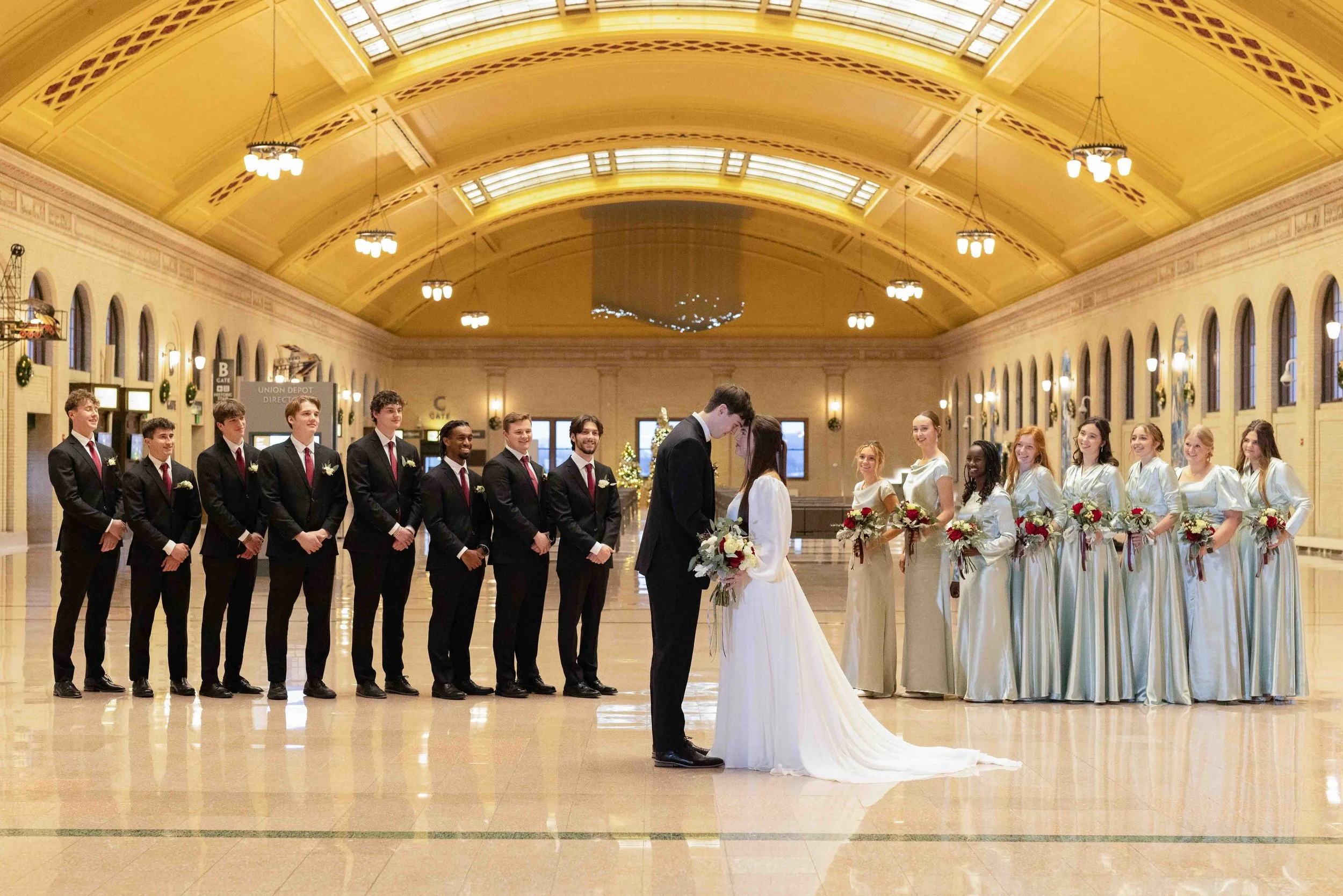 GemmaJustinWeddingPicWebsite-60.jpg