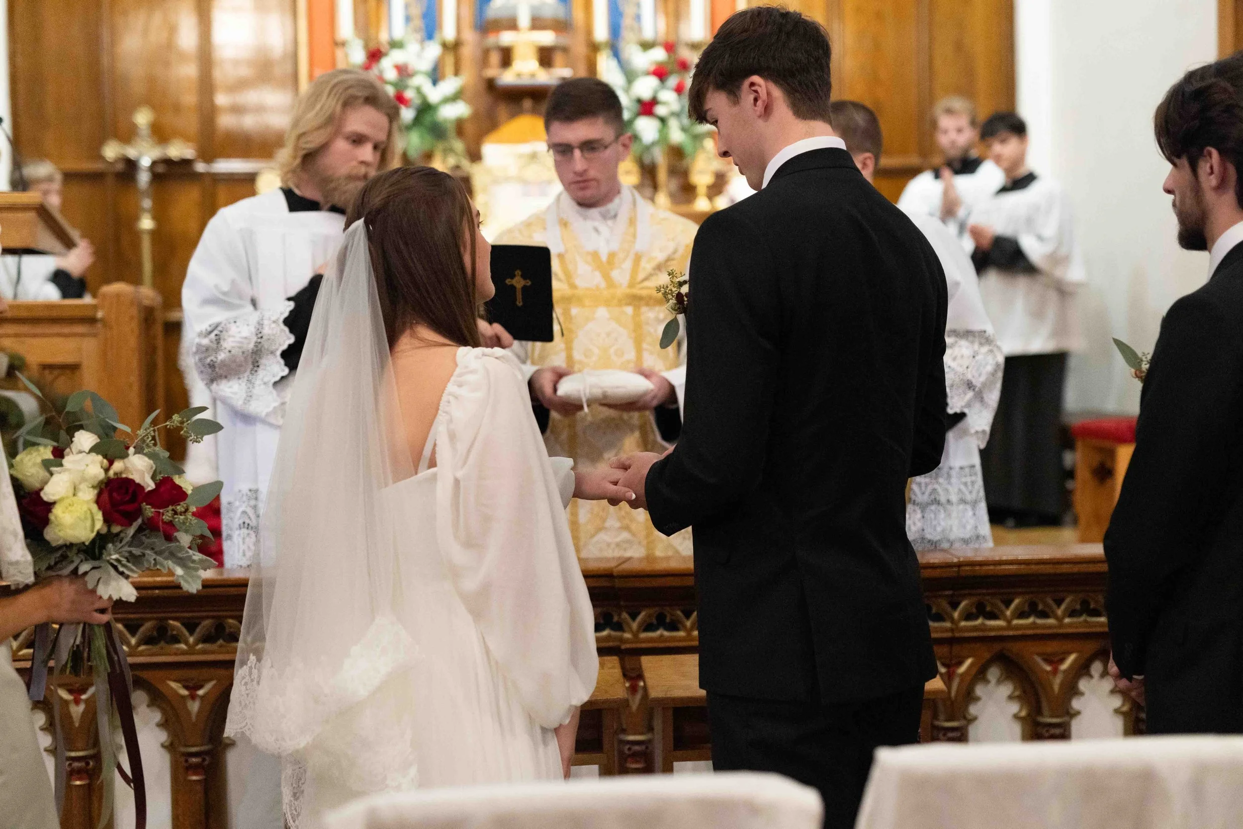 GemmaJustinWeddingPicWebsite-31.jpg