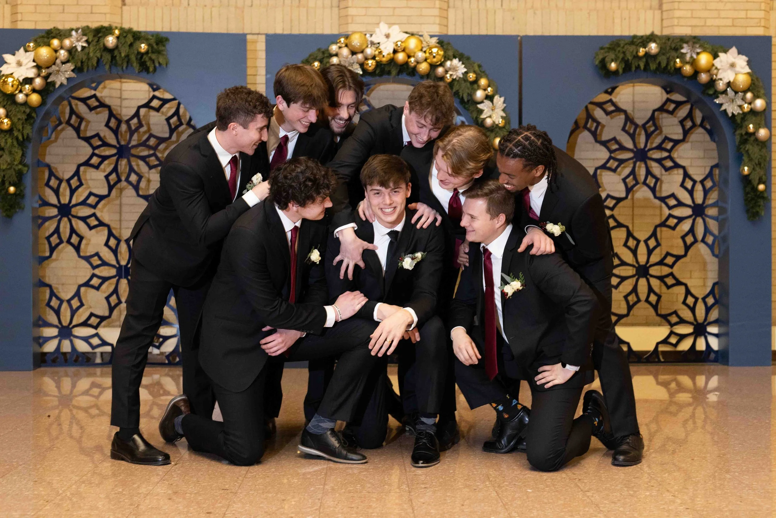 GemmaJustinWeddingPicWebsite-75.jpg
