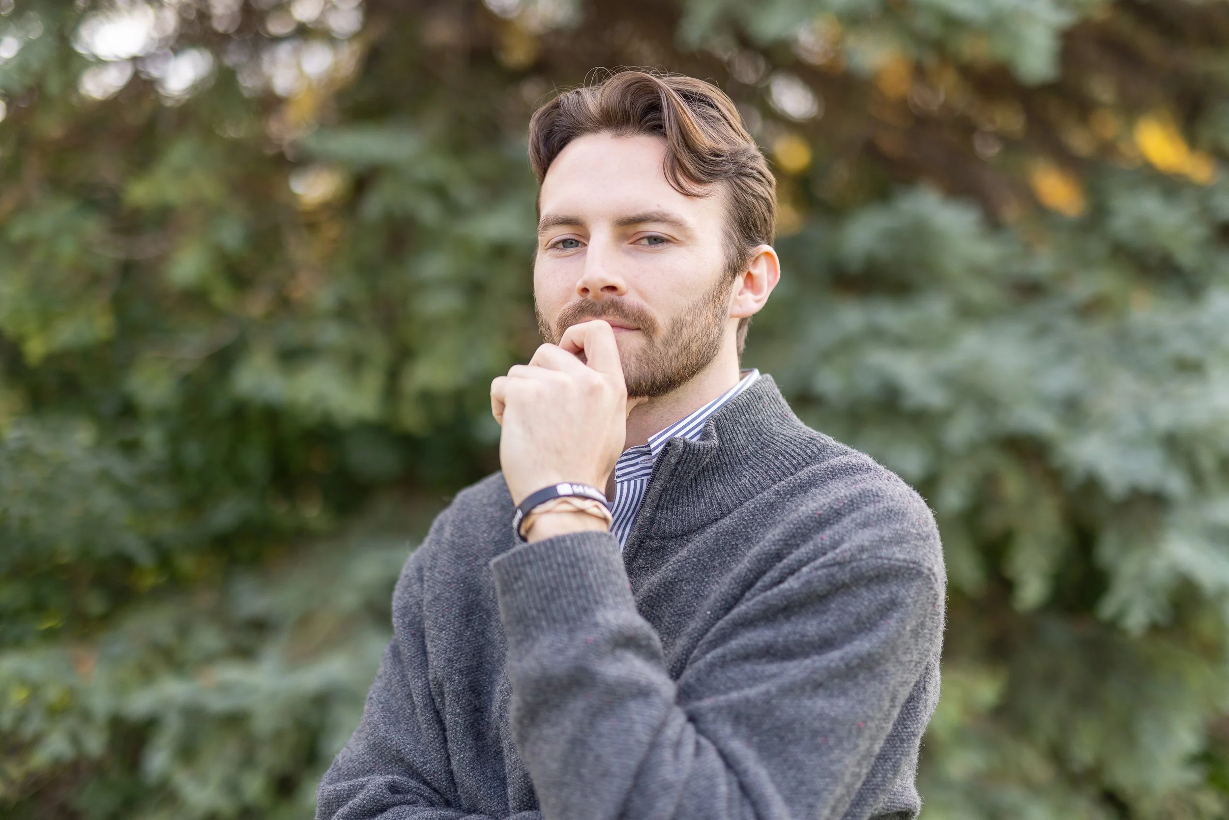Alex-10.jpg