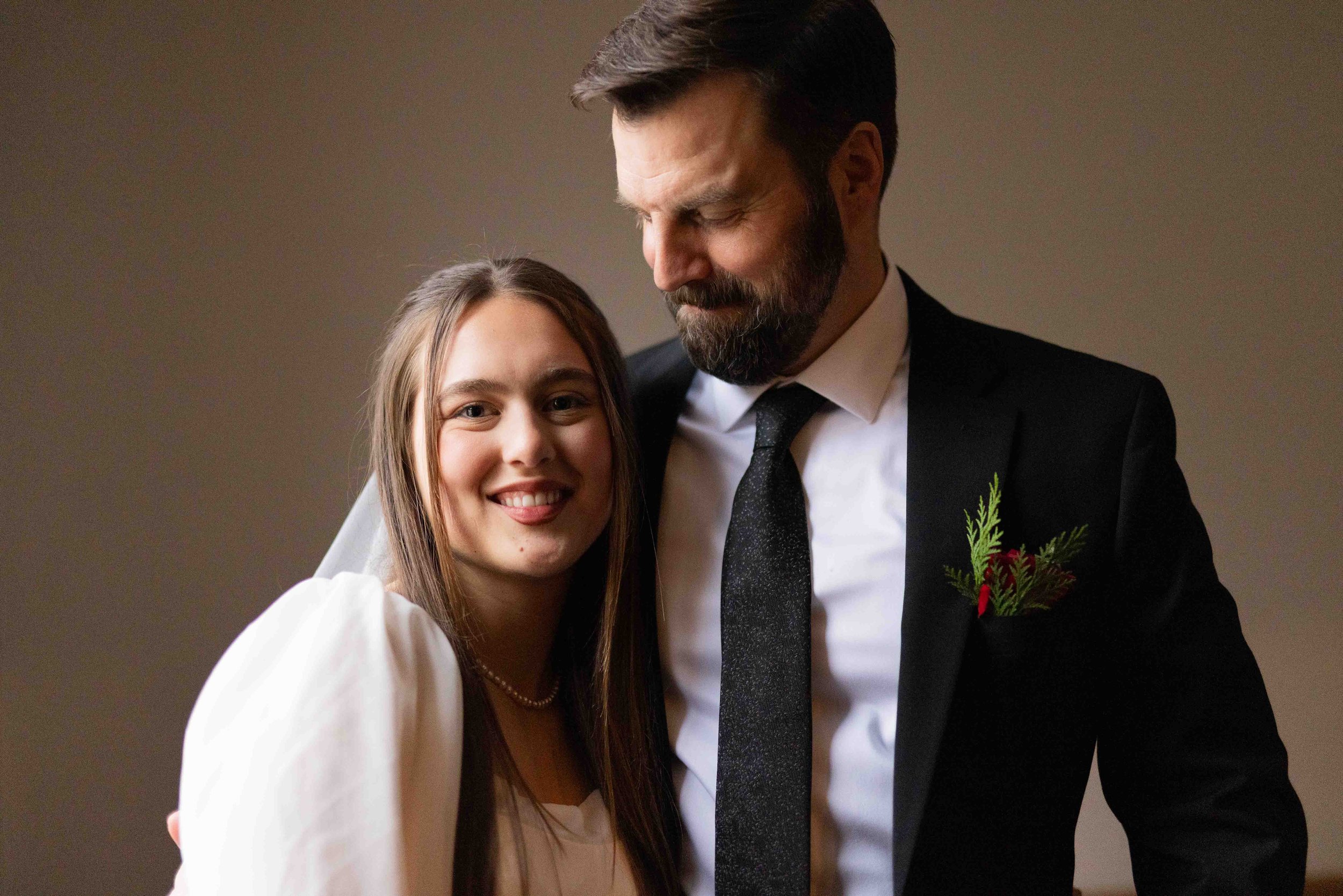 GemmaJustinWeddingPicWebsite-55.jpg