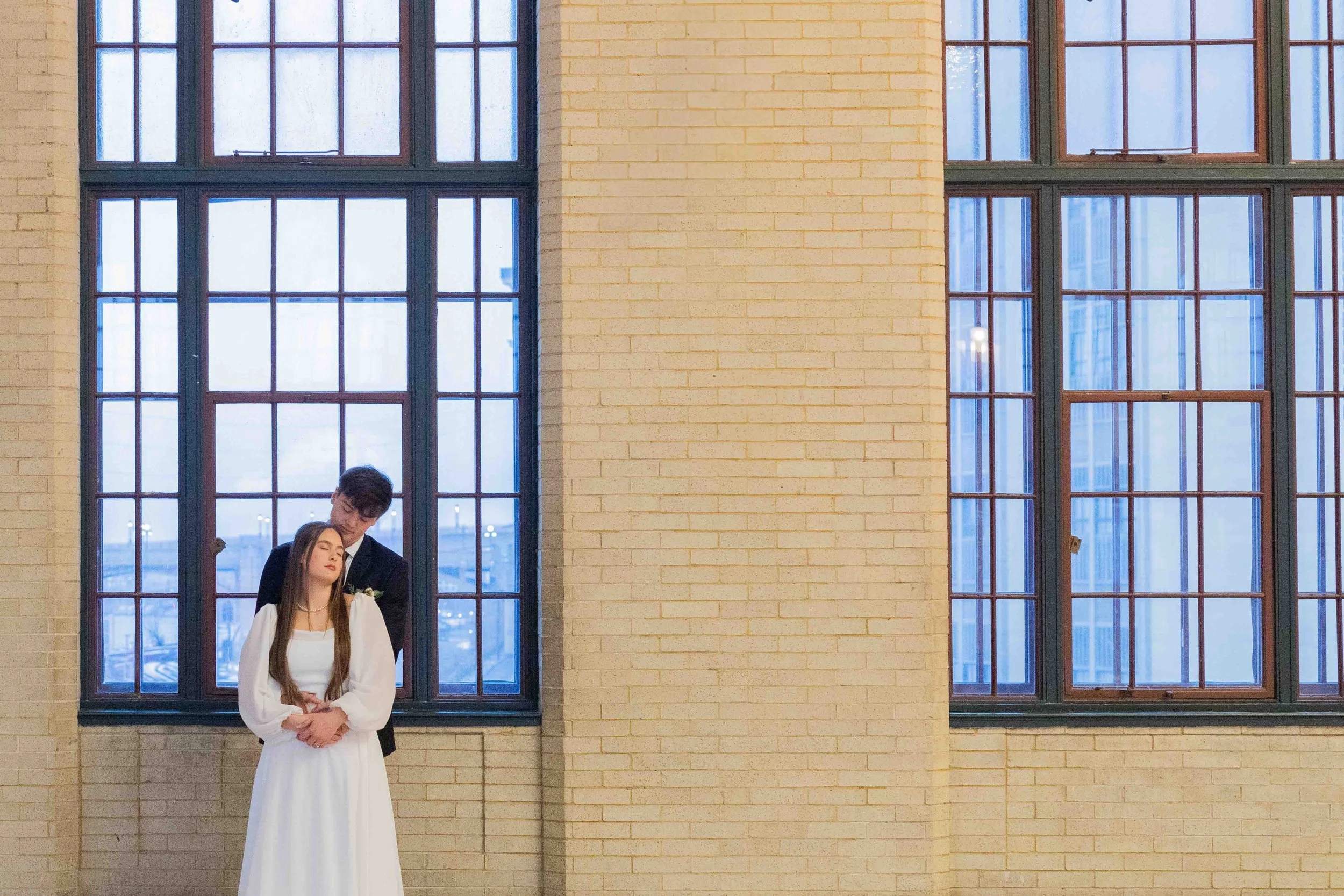 GemmaJustinWeddingPicWebsite-79.jpg