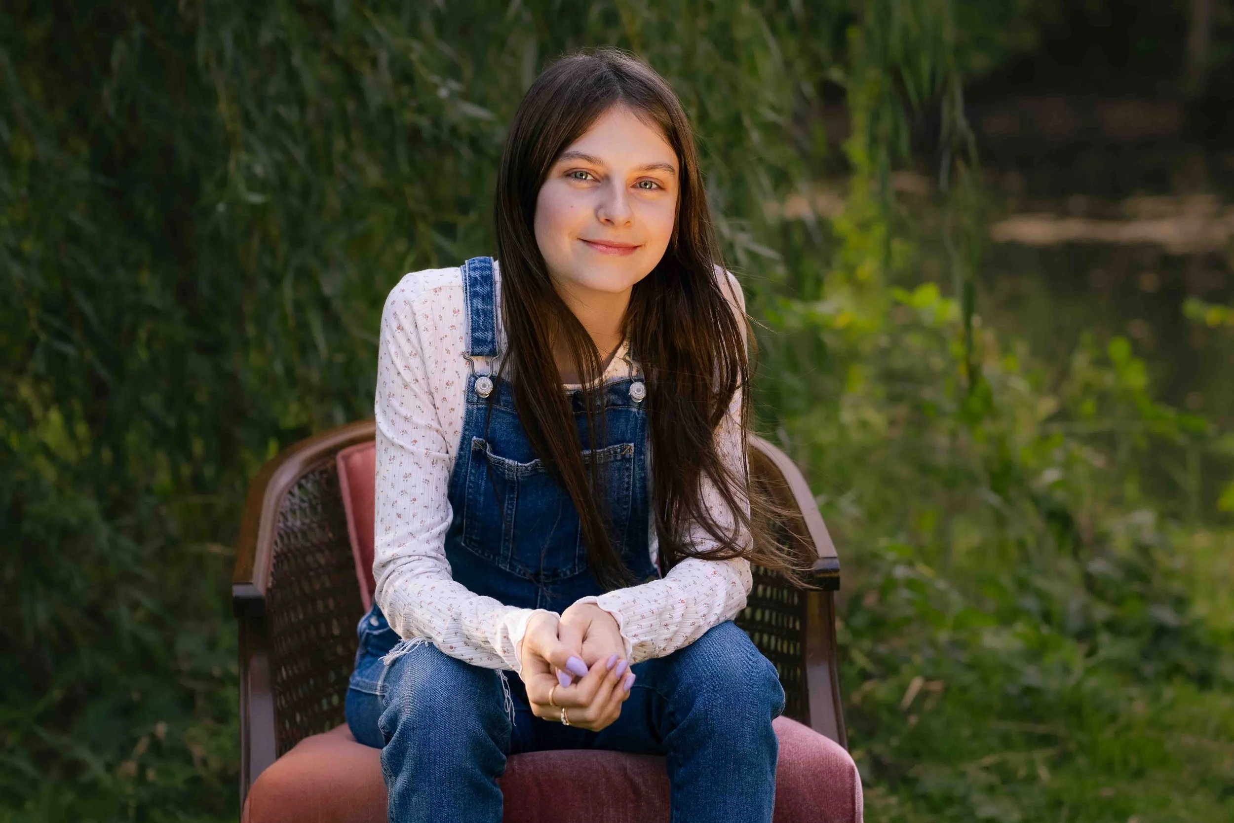 MayabelSeniorPicWebsite-6.jpg