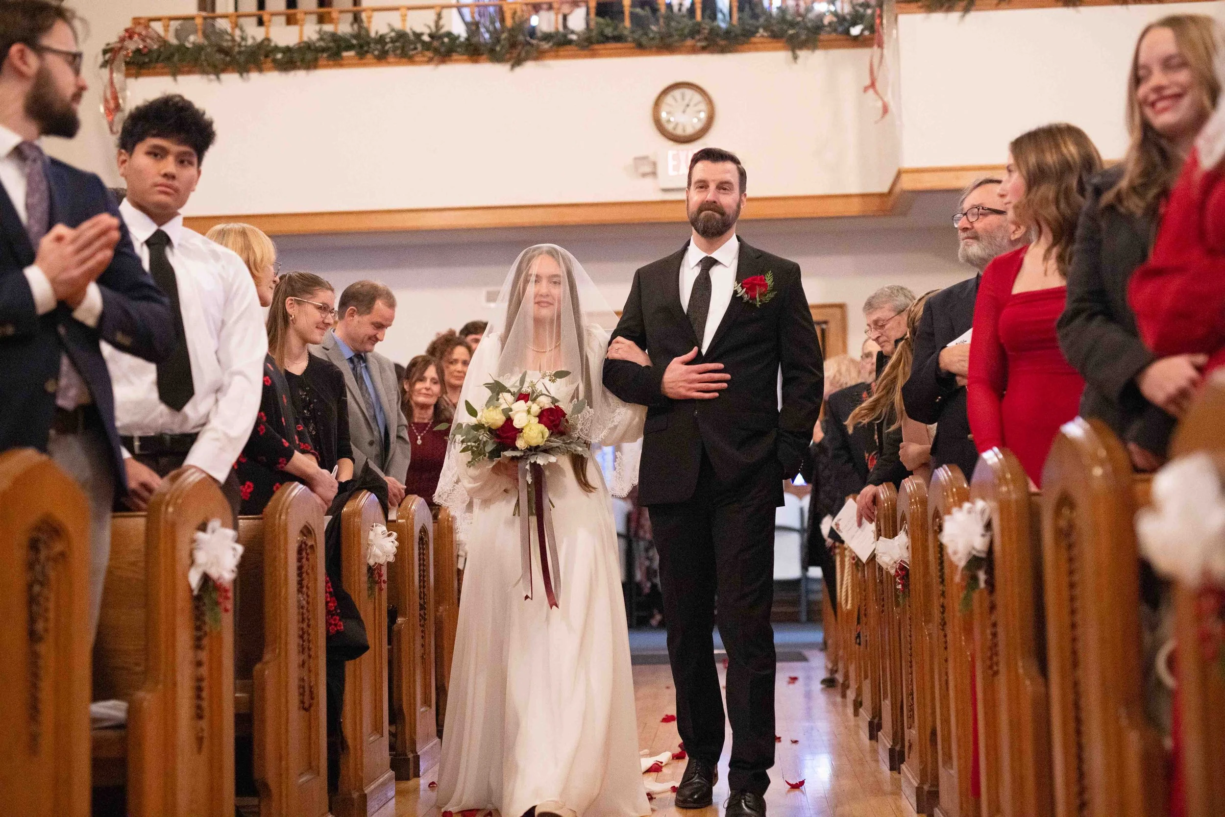 GemmaJustinWeddingPicWebsite-20.jpg