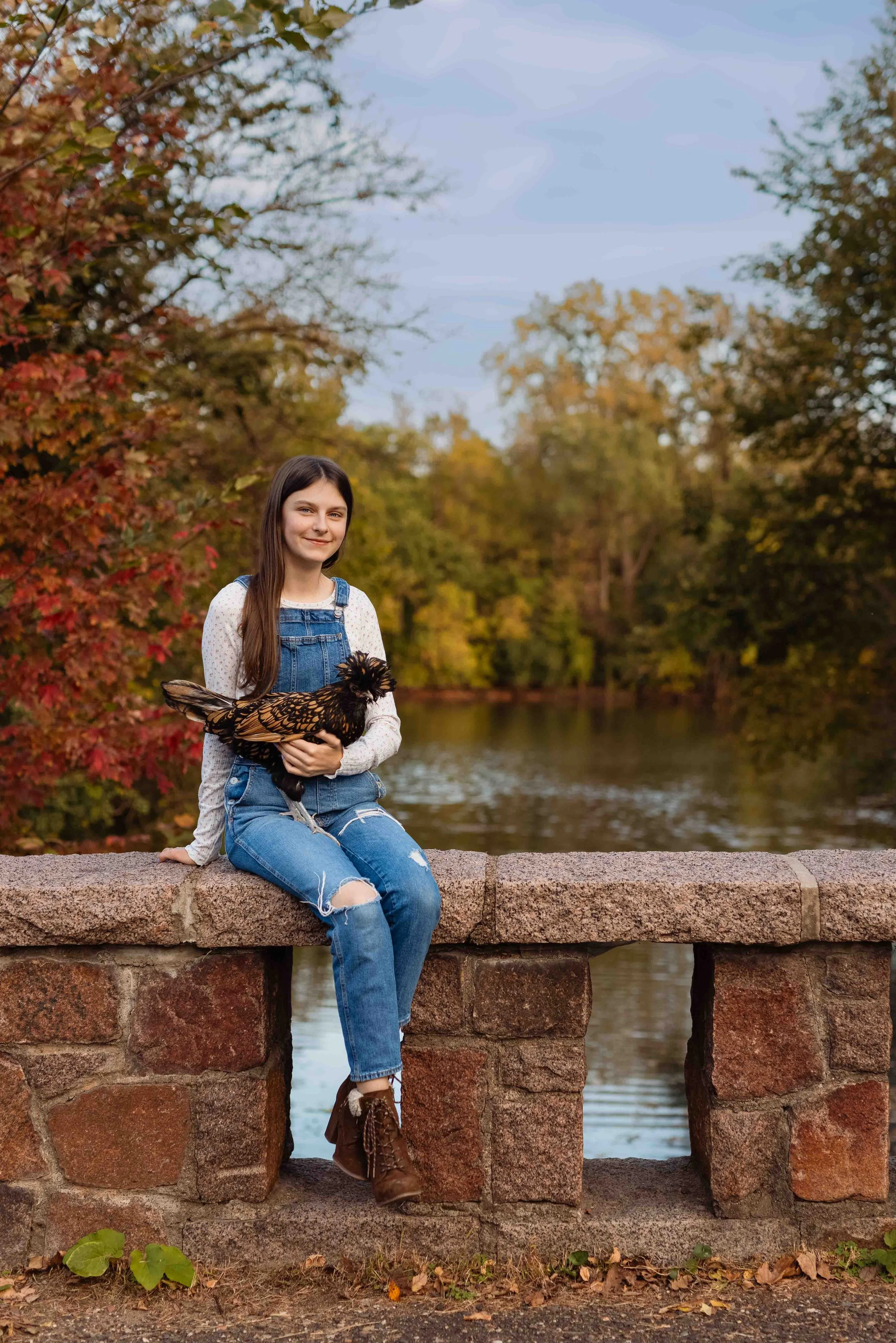 MayabelSeniorPicWebsite-3.jpg