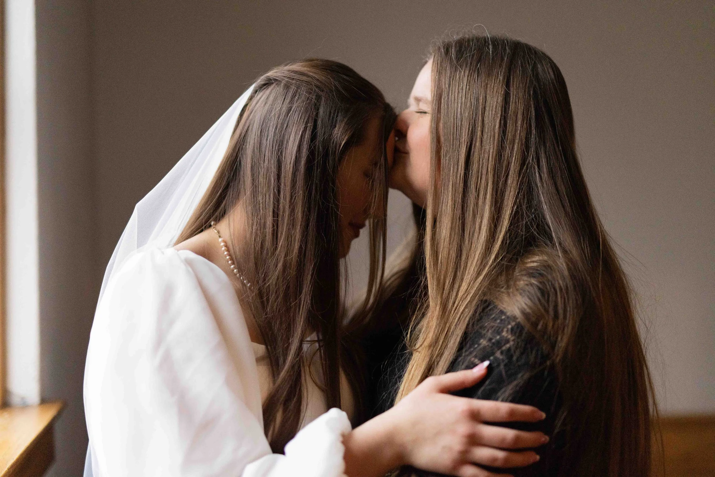 GemmaJustinWeddingPicWebsite-52.jpg