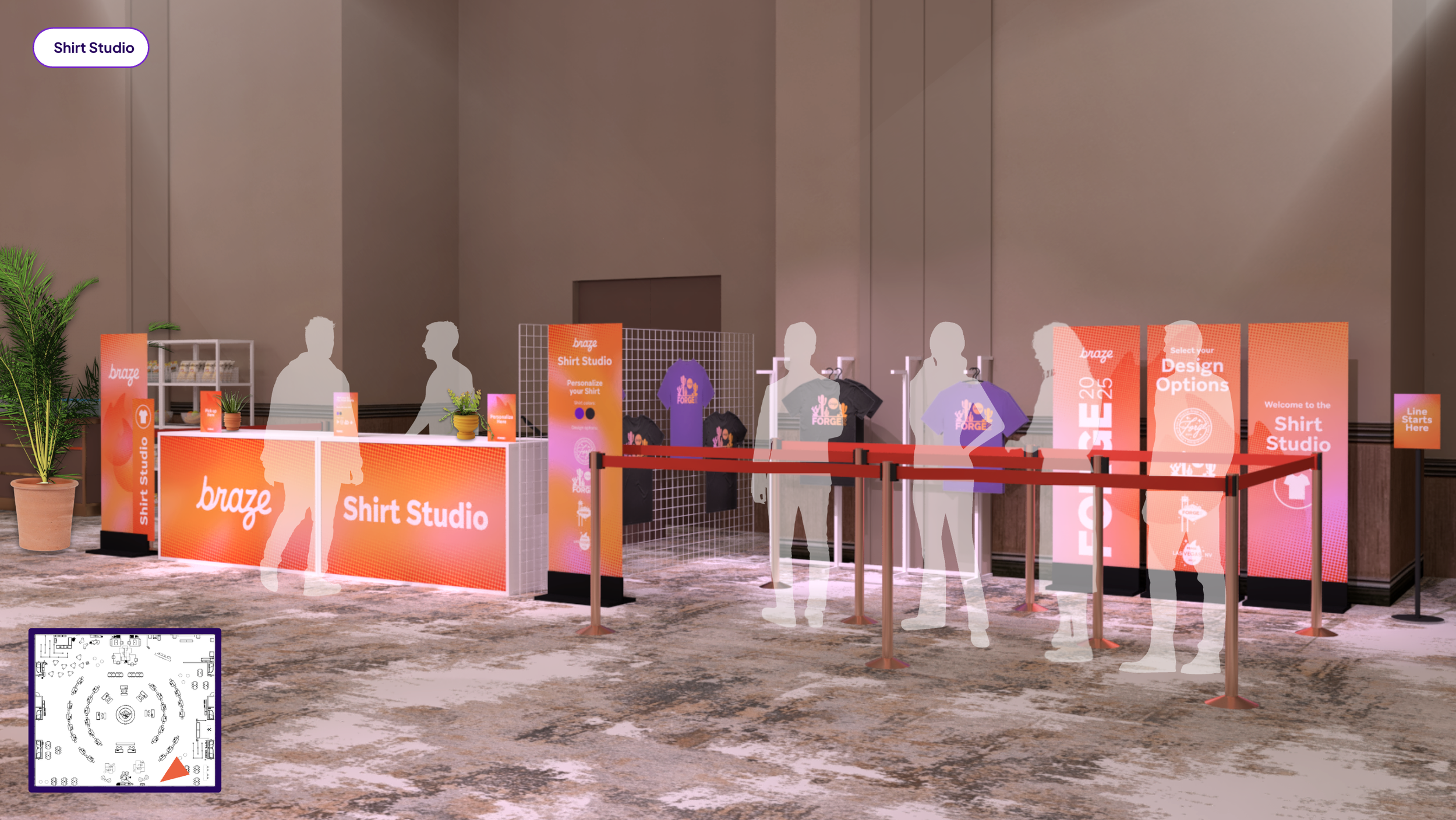 Screenshot 2025-12-07 at 3.02.15 PM.png